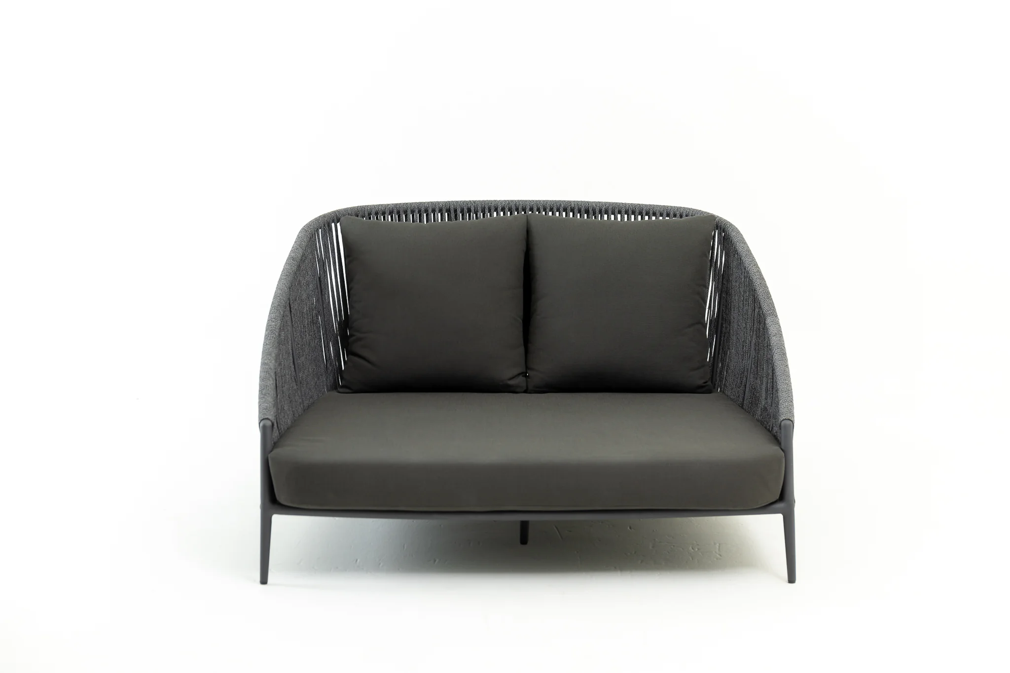 CANNES Outdoor Daybed