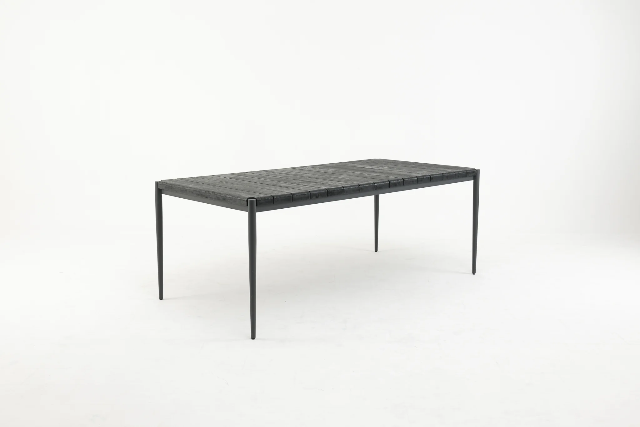 FINCHLEY Outdoor Dining Table