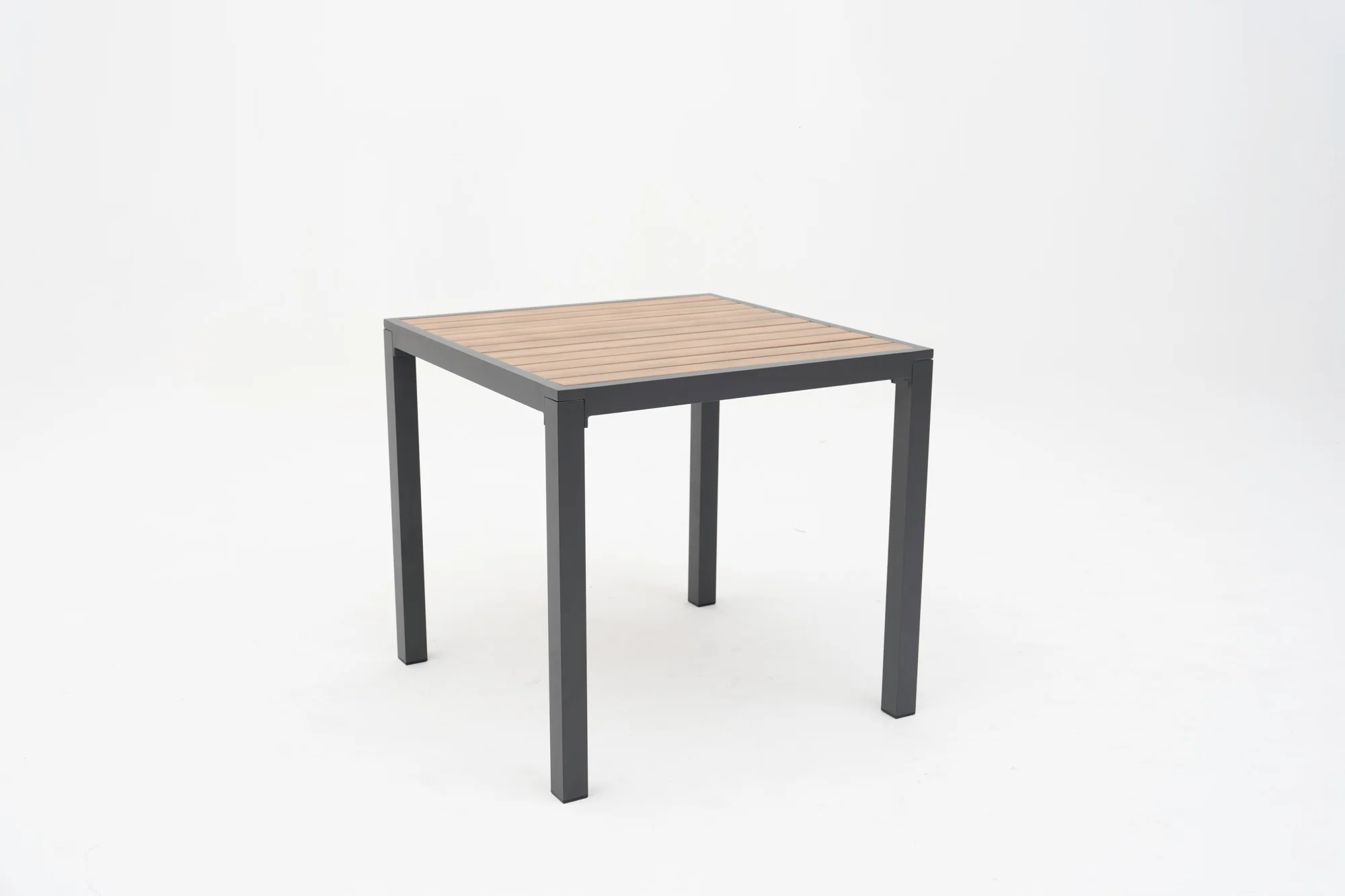 KARHODES Outdoor Bistro Table