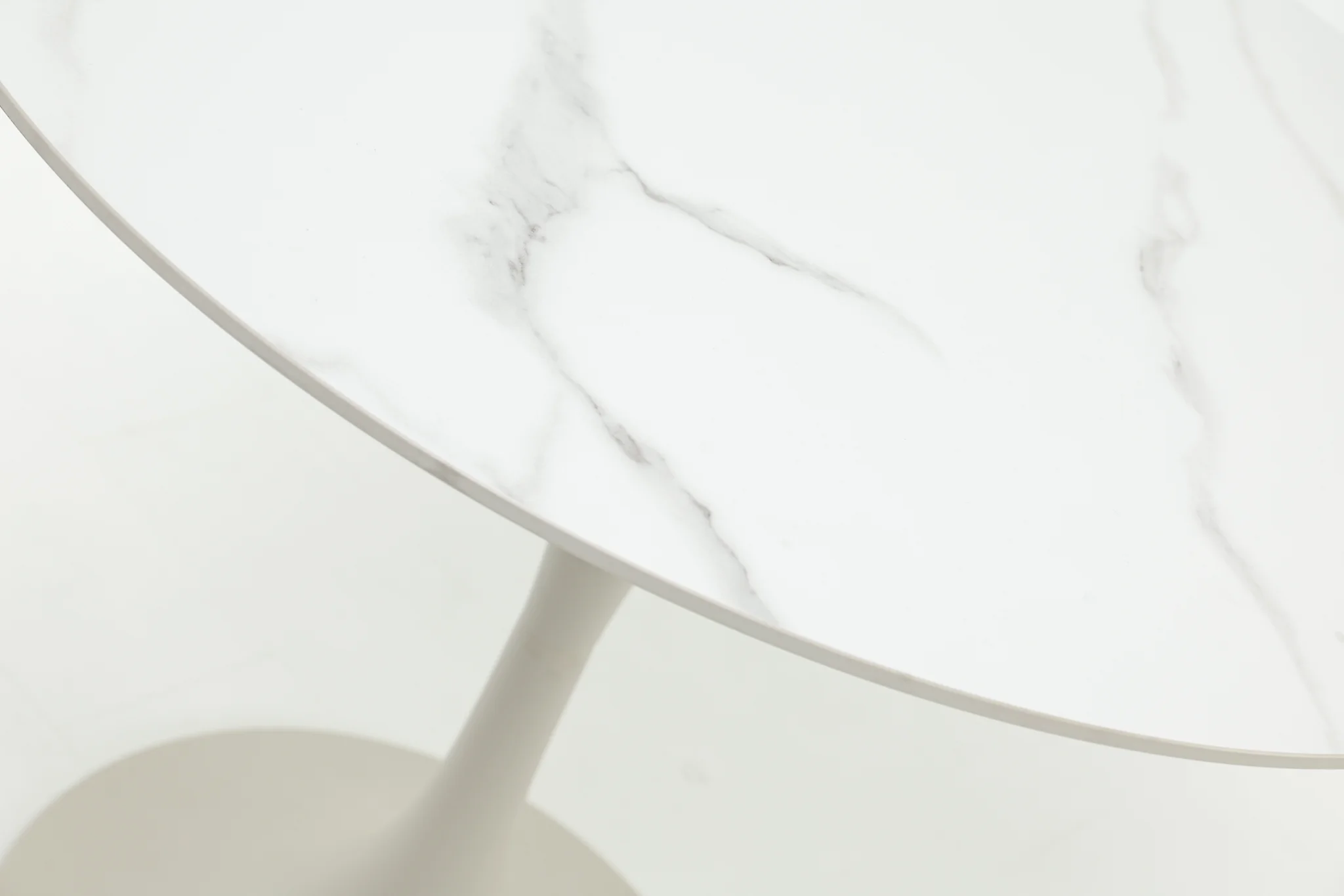 HOLMEST Outdoor Bistro Table