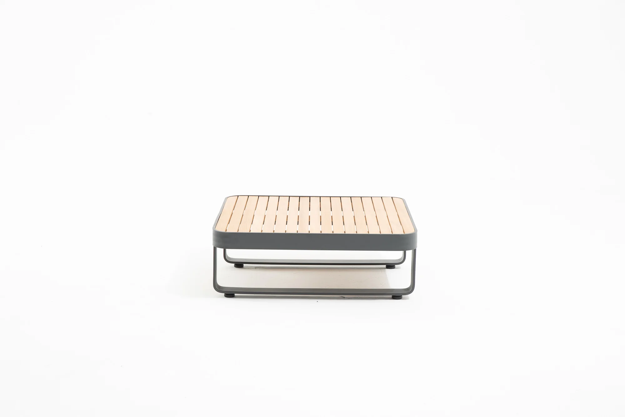 TRIPOLI Outdoor Coffee Table