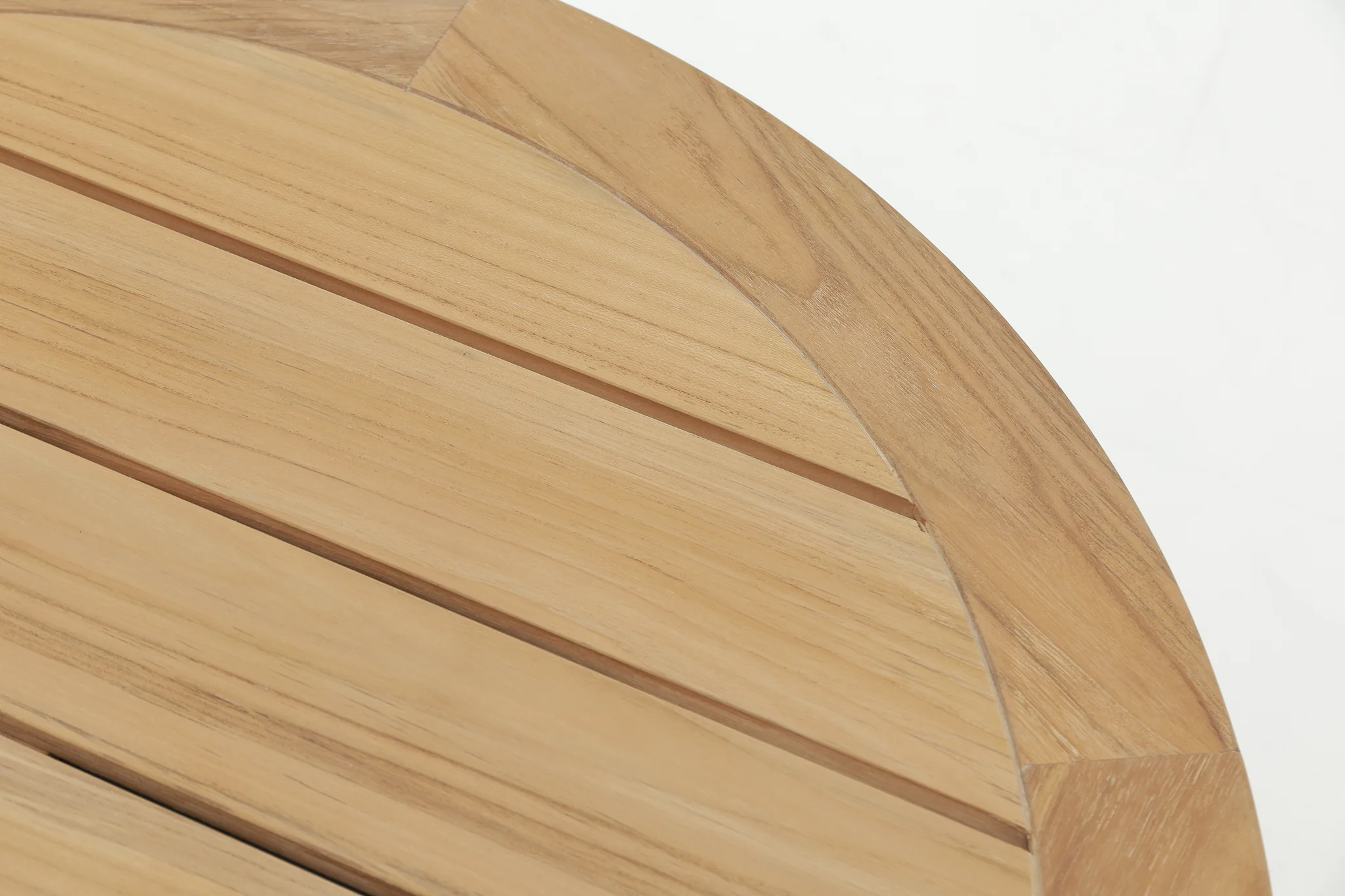 CALVERLEY Outdoor Dining Table