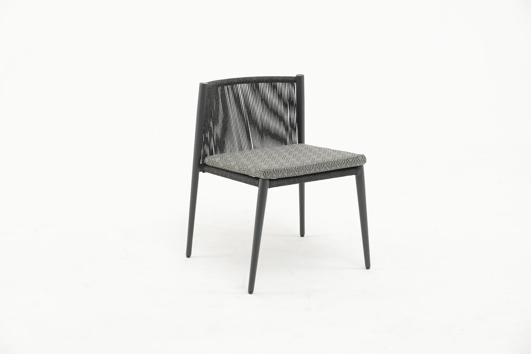 FINCHLEY Outdoor Dining Set