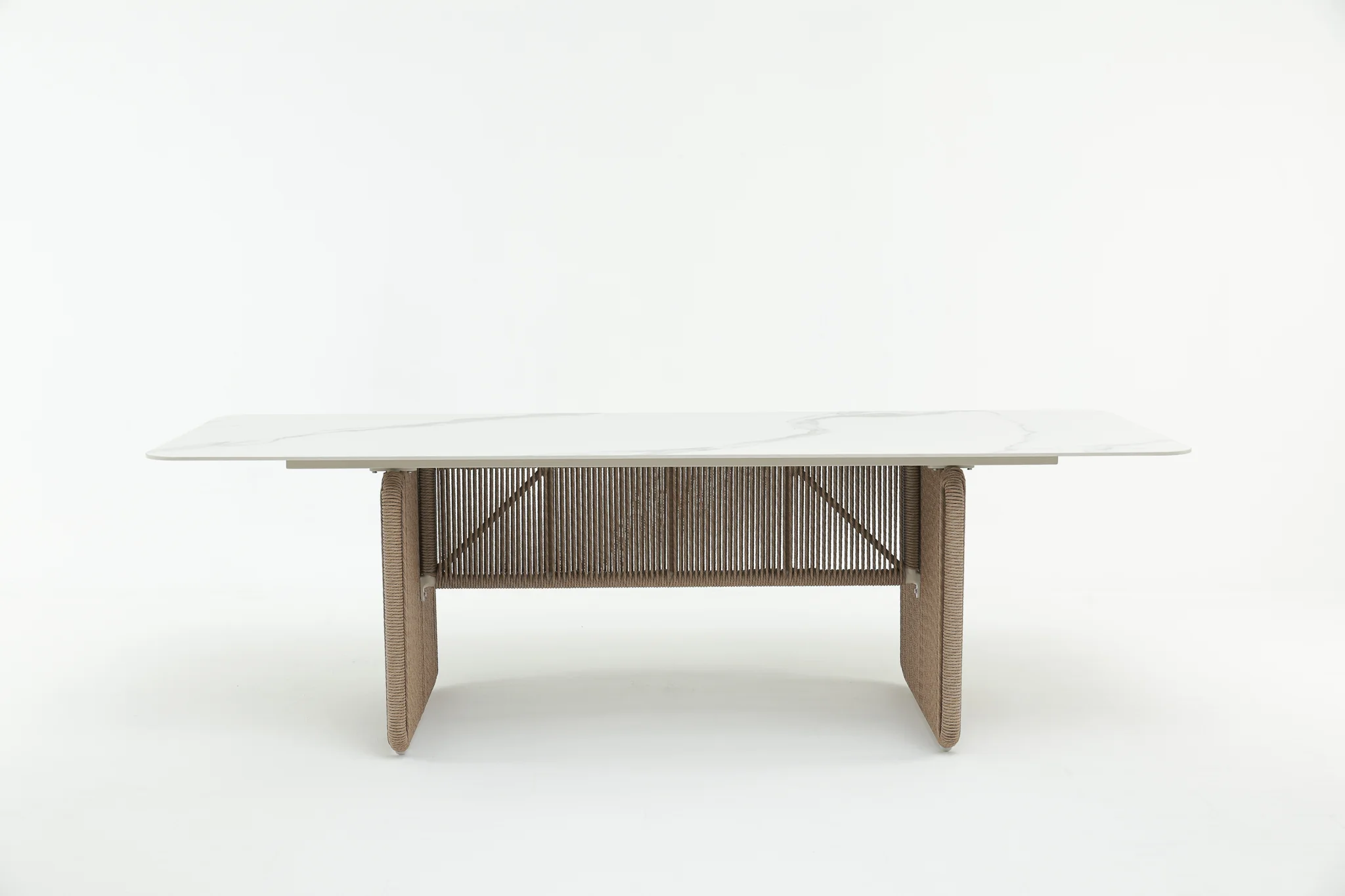 TARAMANTI Outdoor Dining Table