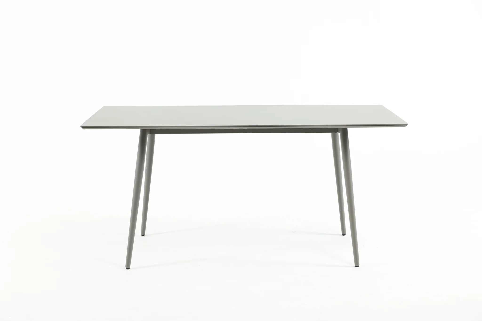 AMBERLEY Outdoor Dining Table