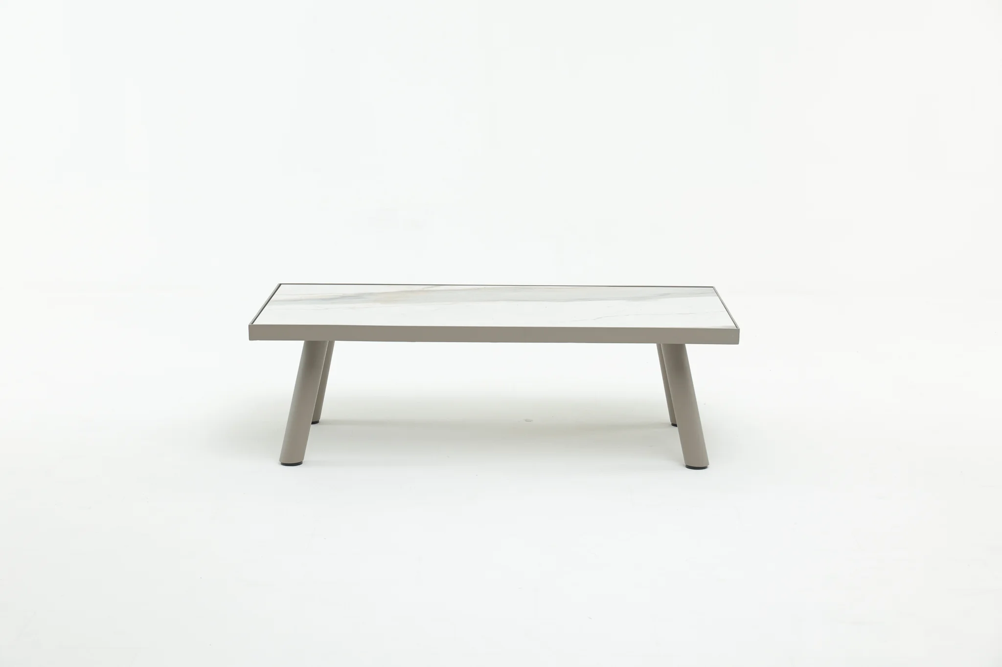 HATHERLEY Outdoor Coffee Table
