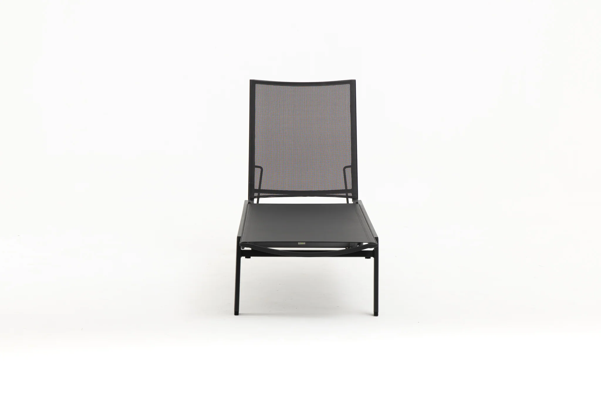 XANTHI Sun Lounger