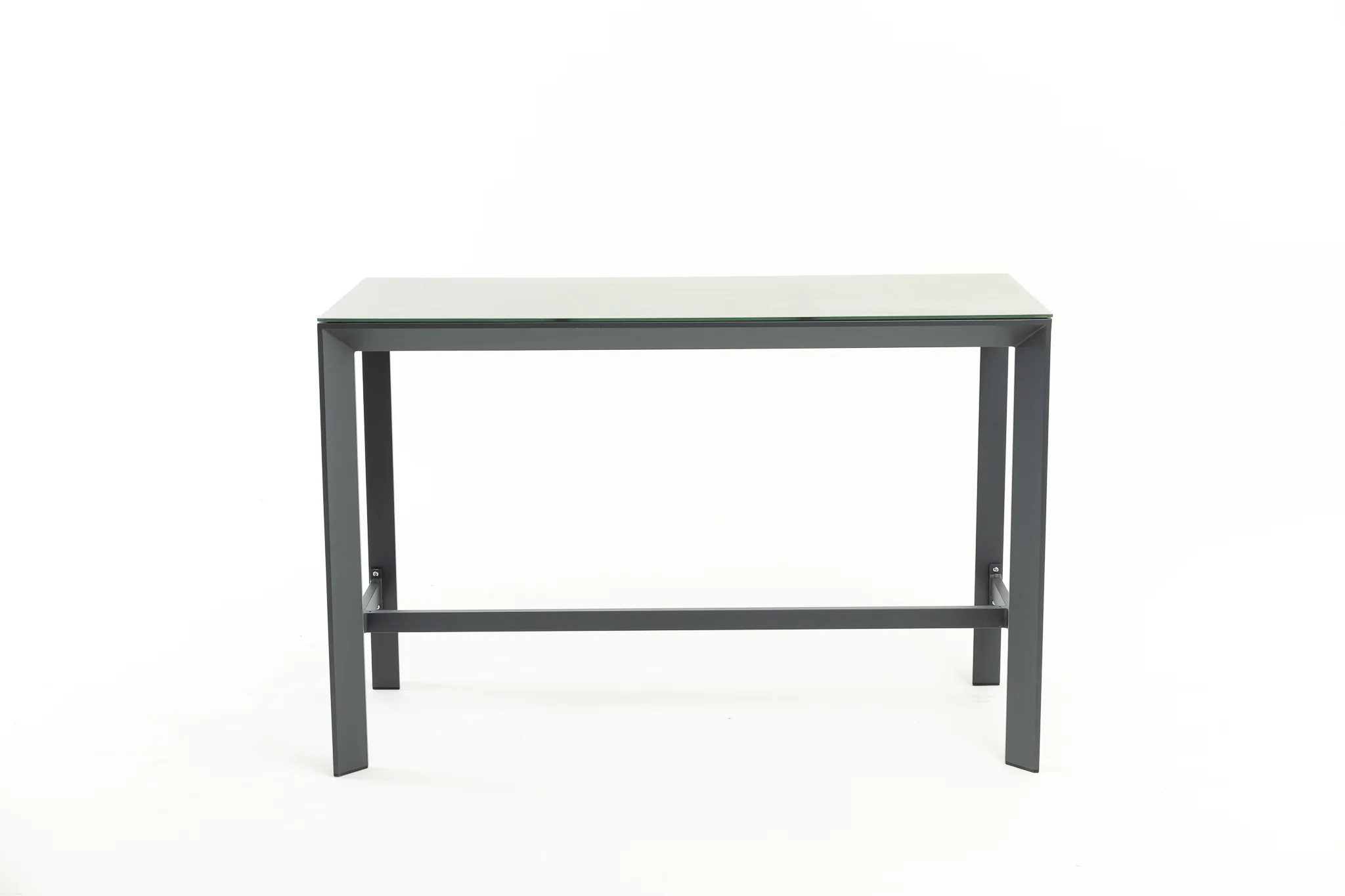 EMBOURG Outdoor Bar Table