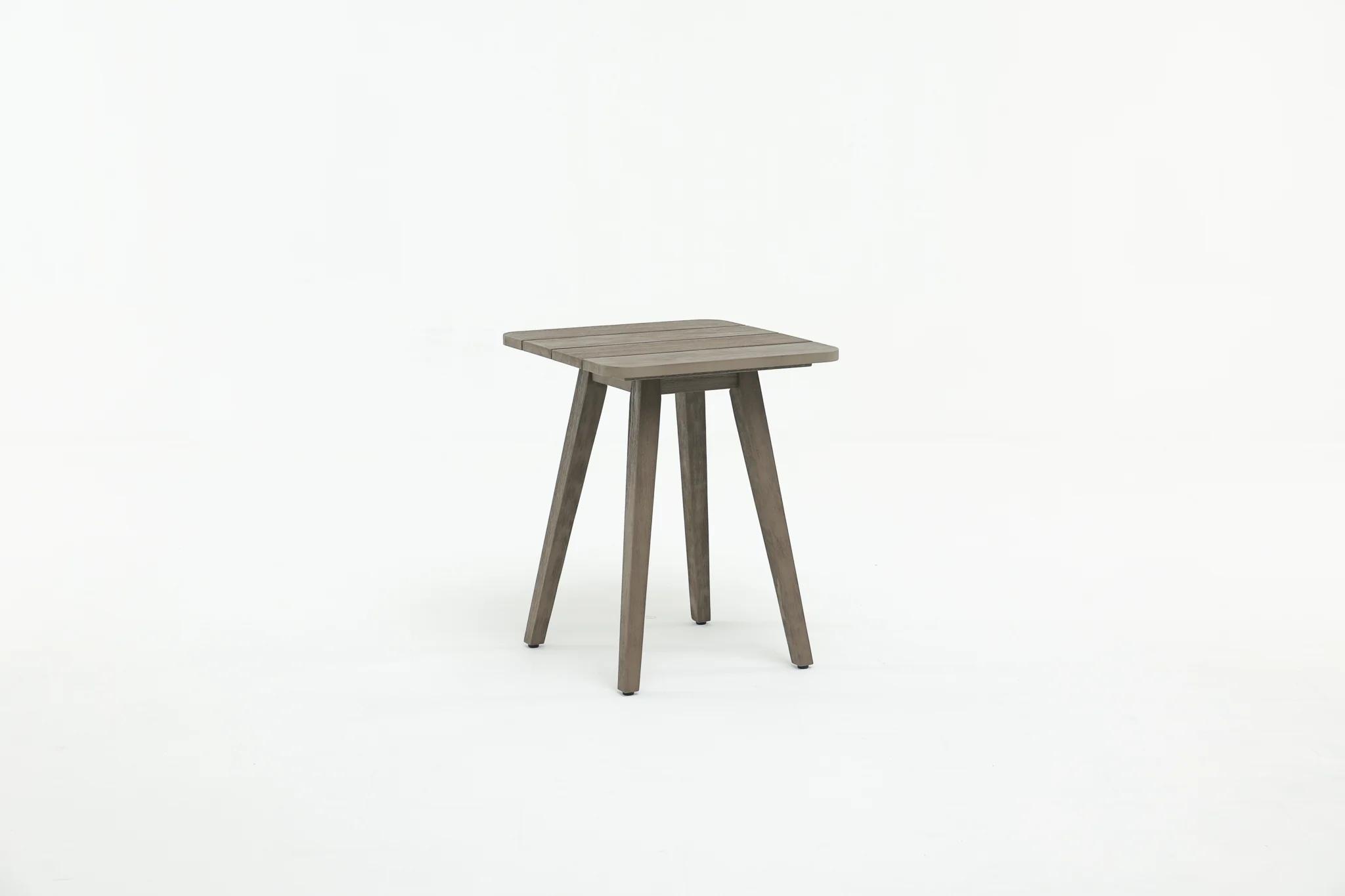 CASTLANDS Outdoor Side Table