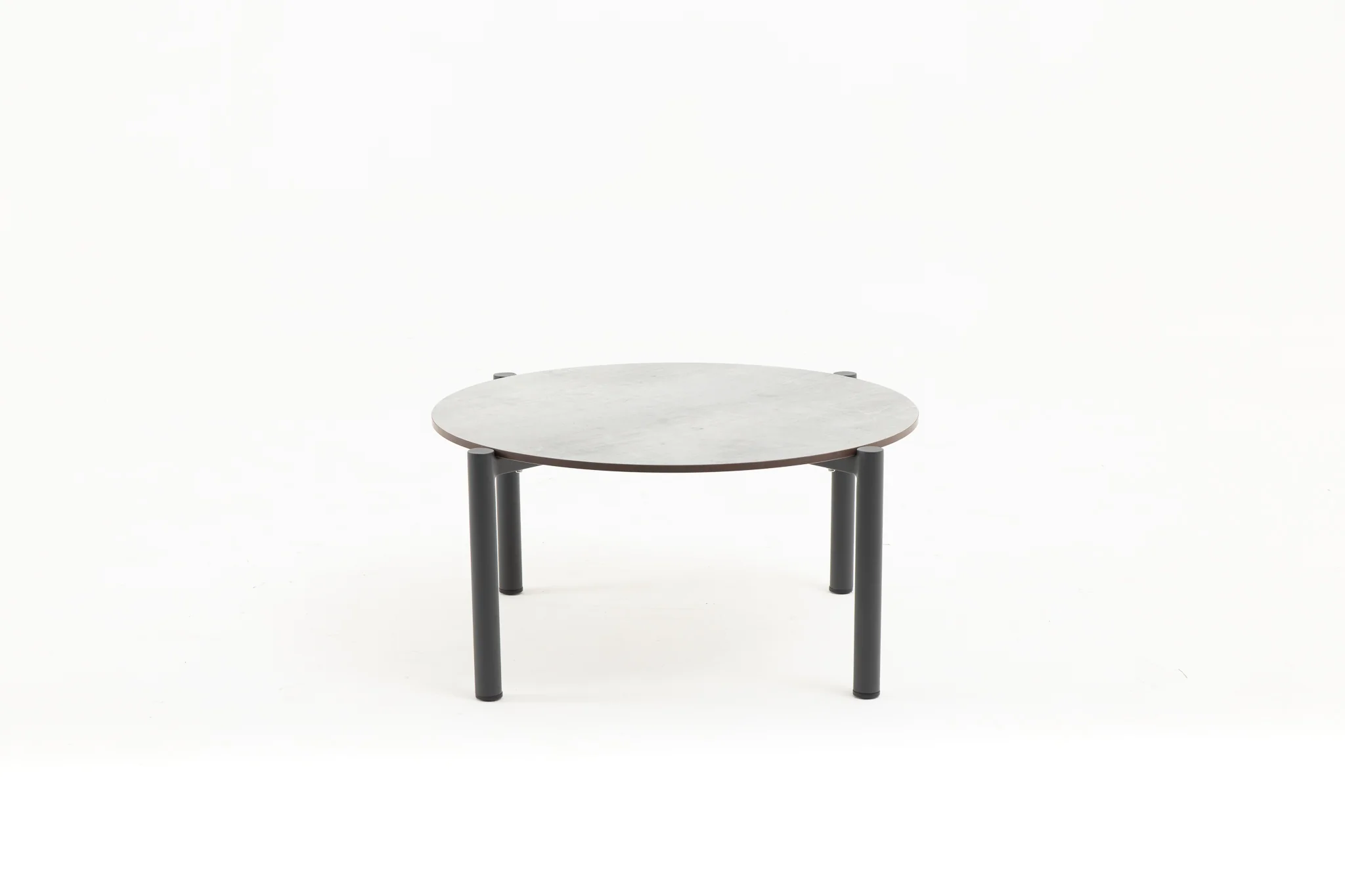 DENARAU Outdoor Coffee Table