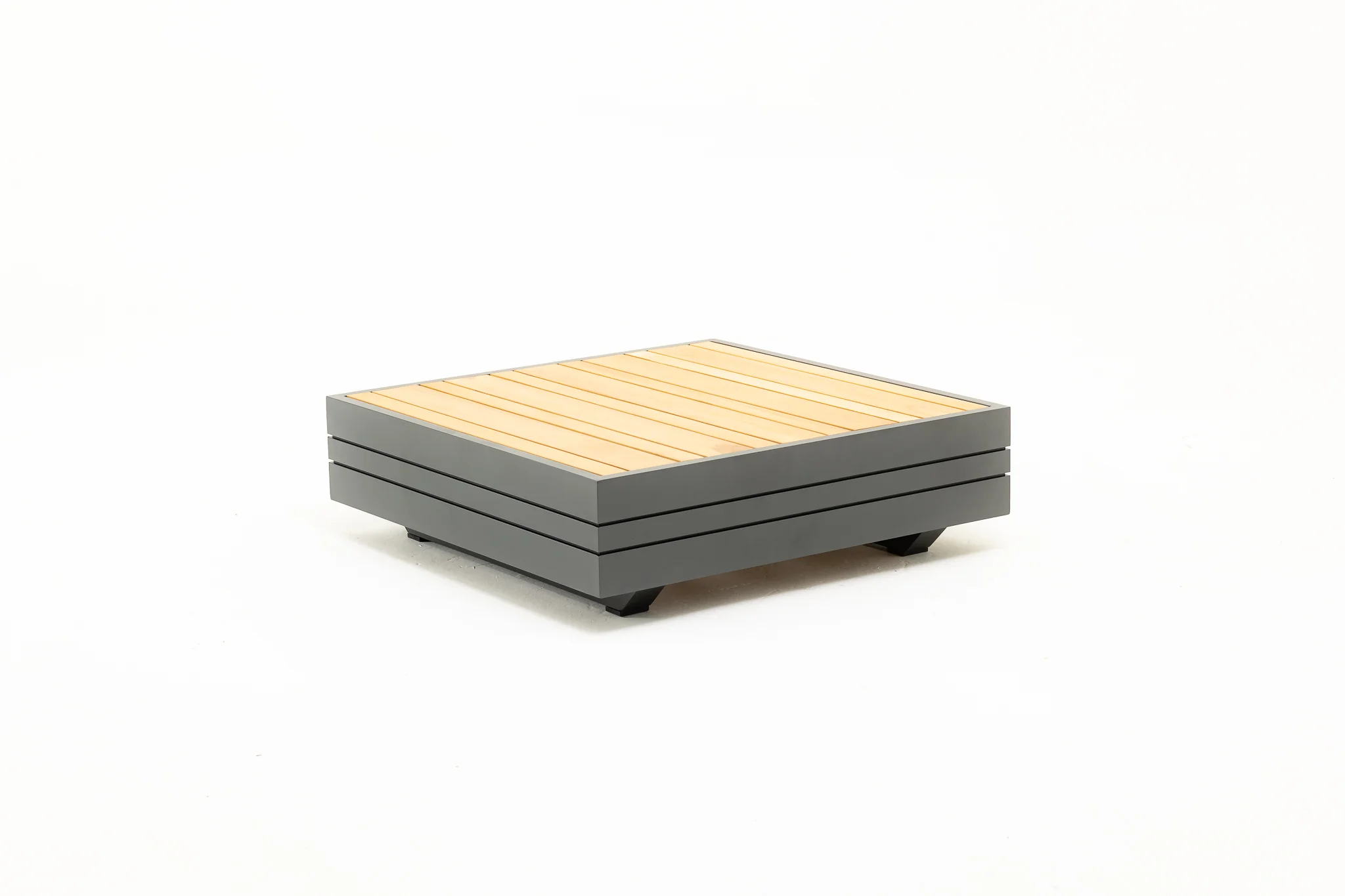 KNOCKRANNY Outdoor Coffee Table