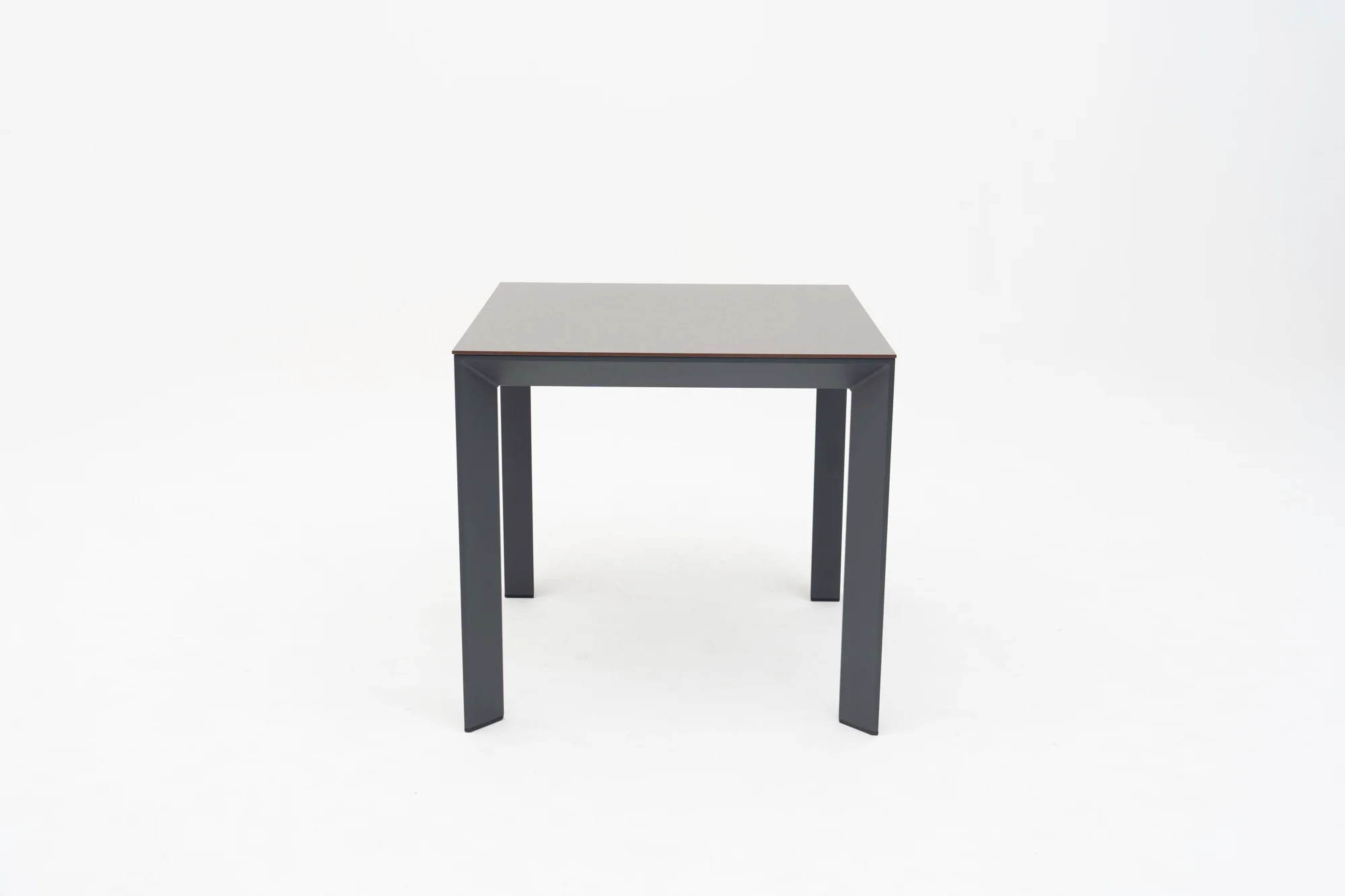 EMBOURG Outdoor Dining Table