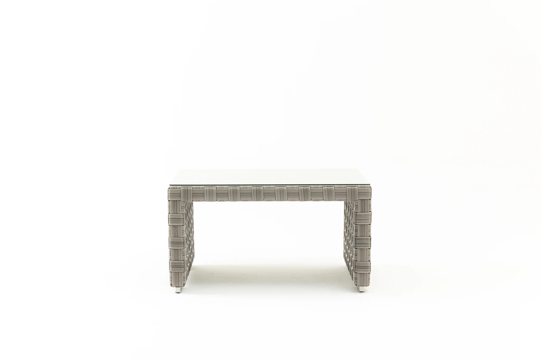 TAVORO Outdoor Coffee Table (Tall)