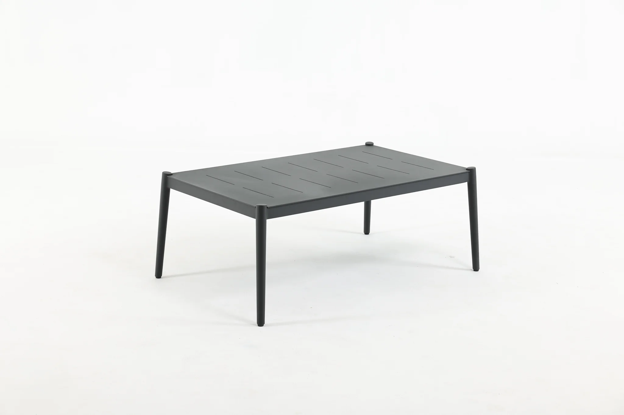 CANNES Outdoor Coffee Table