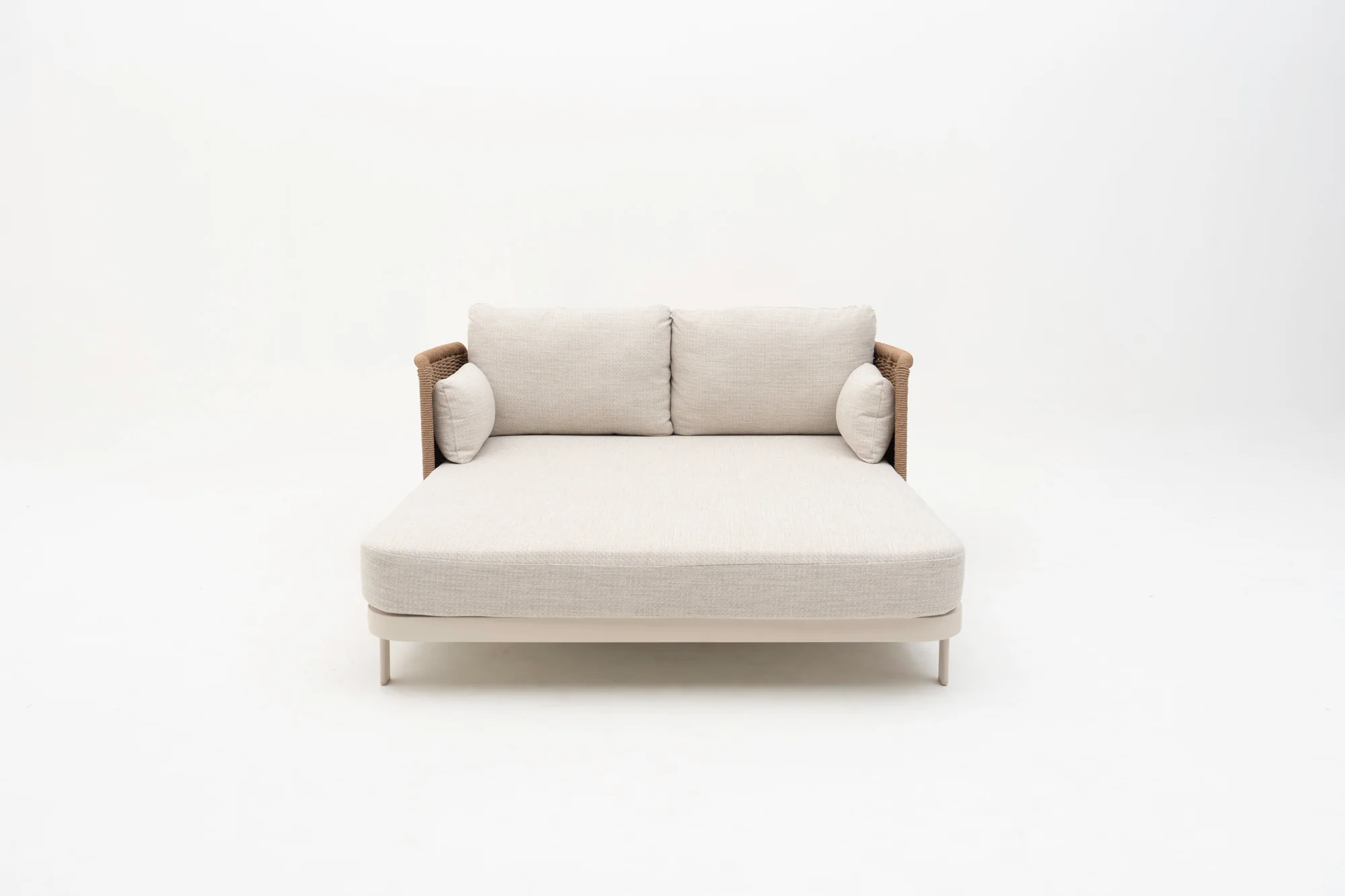 MACUATA Outdoor Daybed