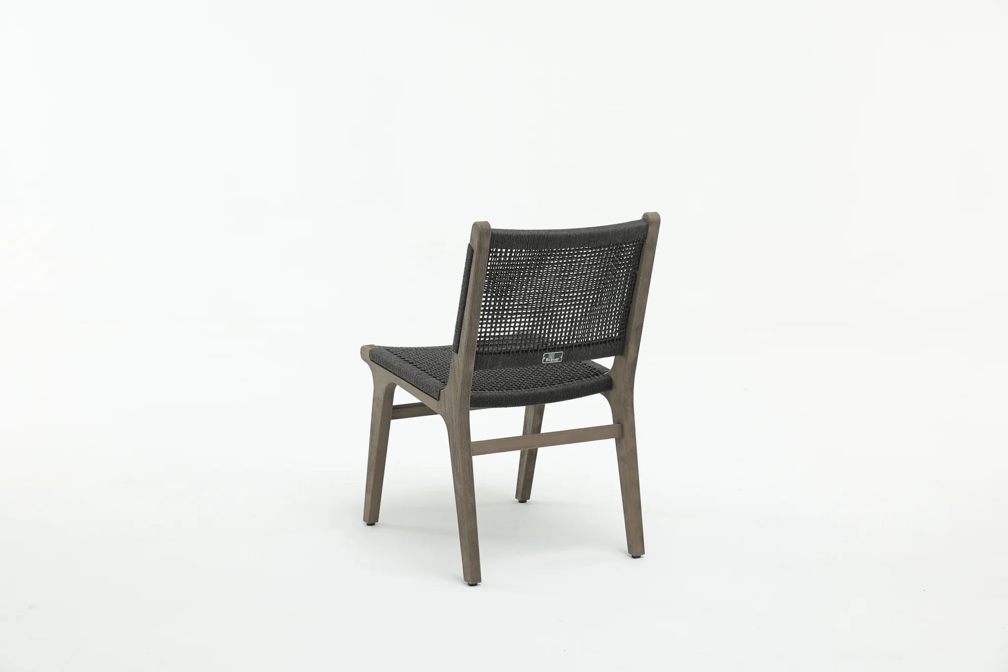 CASTLANDS Outdoor Dining Set
