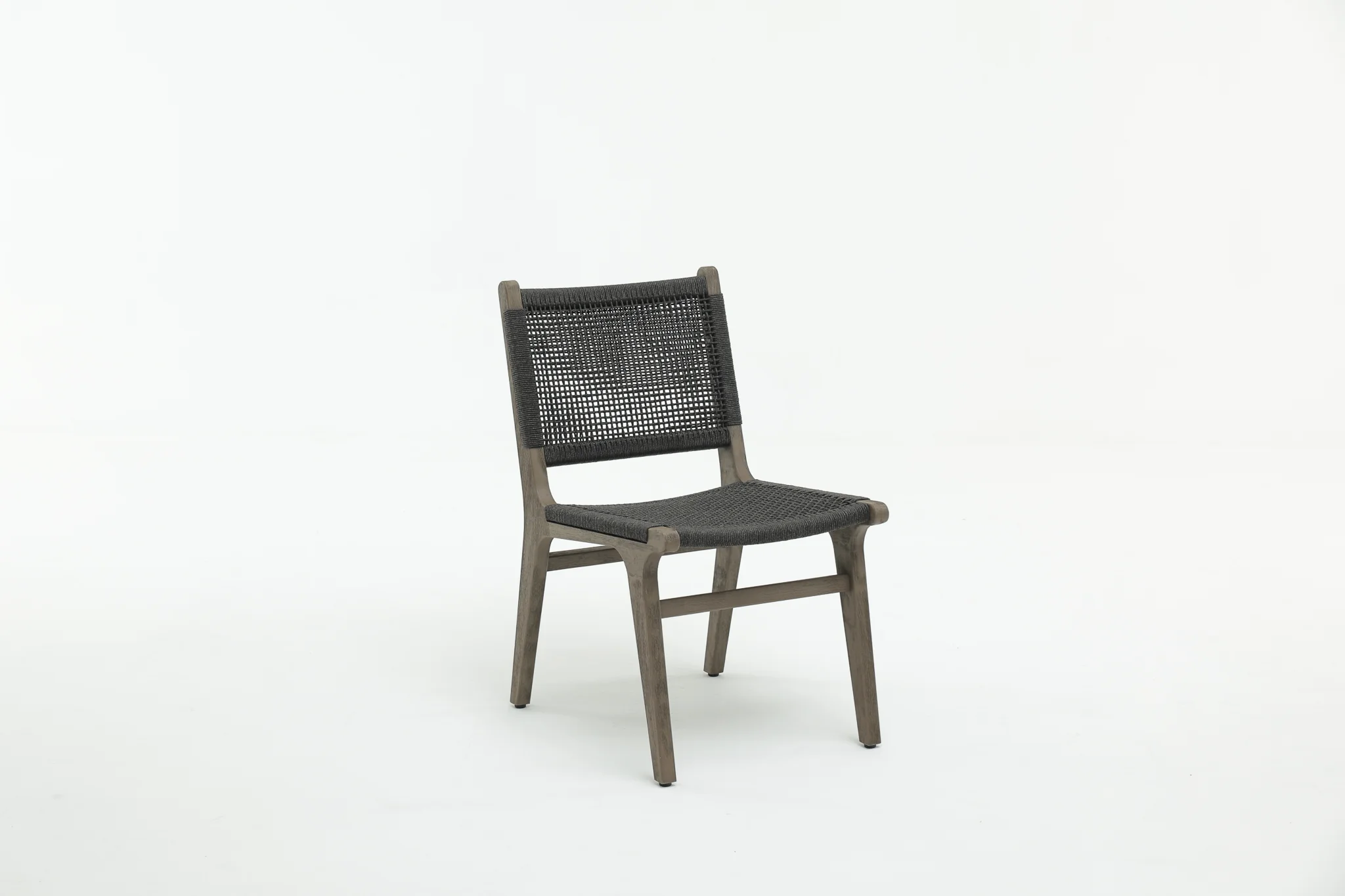 CASTLANDS Outdoor Dining Set