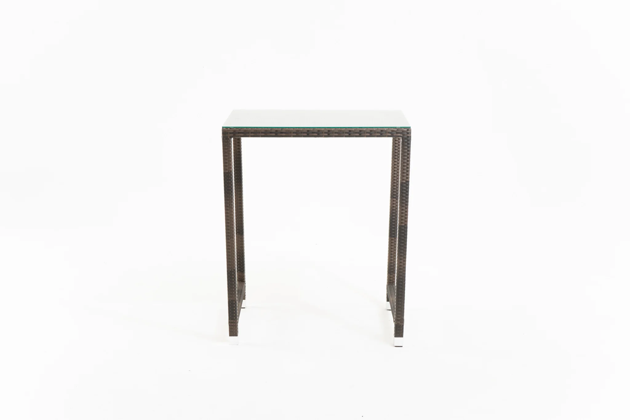 KENDARI Outdoor Bar Table