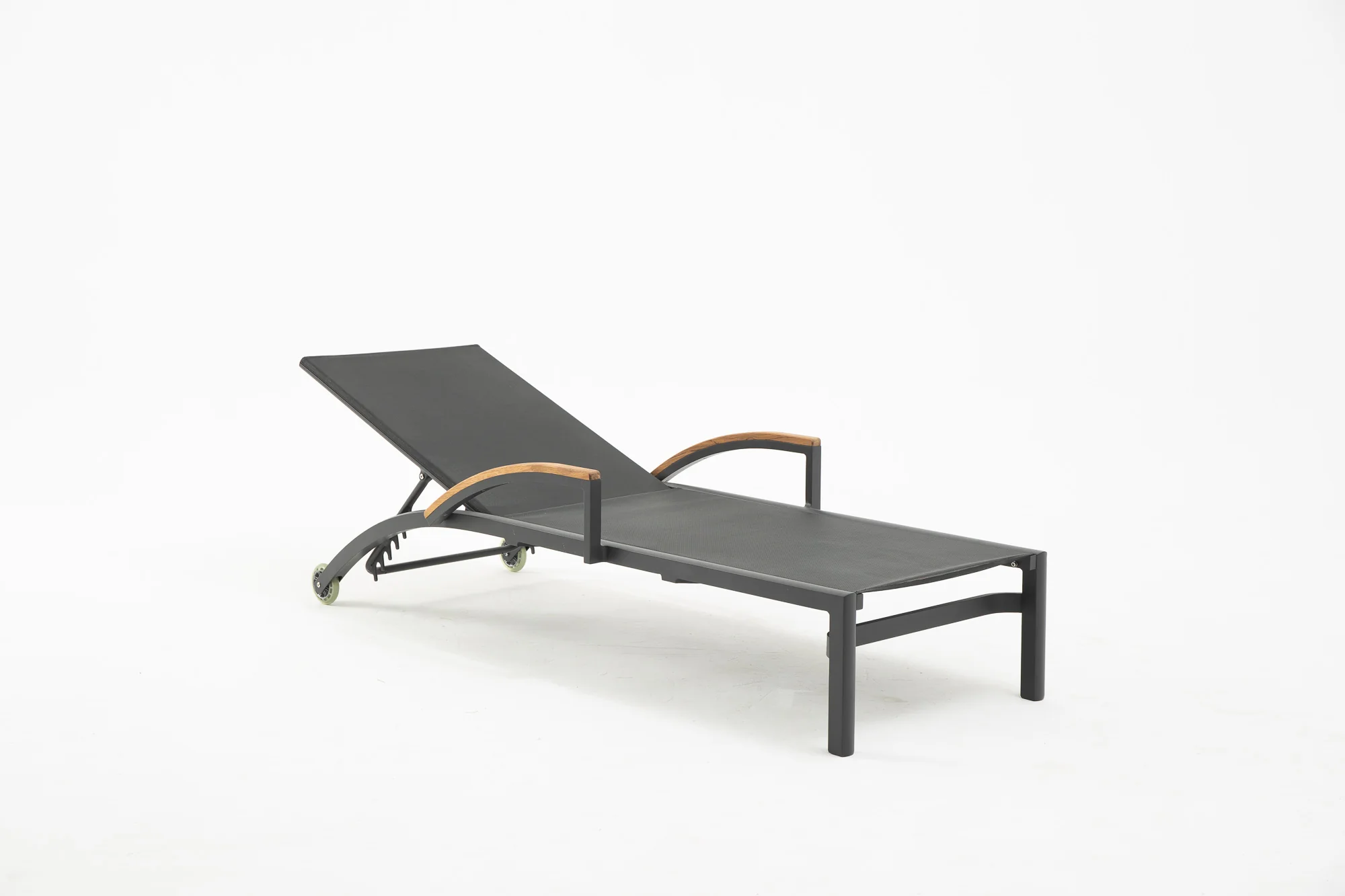SADAO Sun Lounger