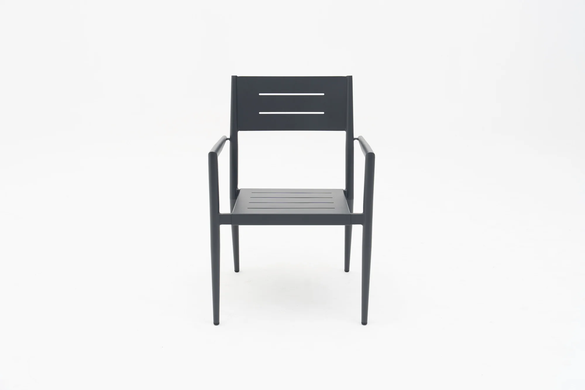 BEUKEN Outdoor Dining Armchair