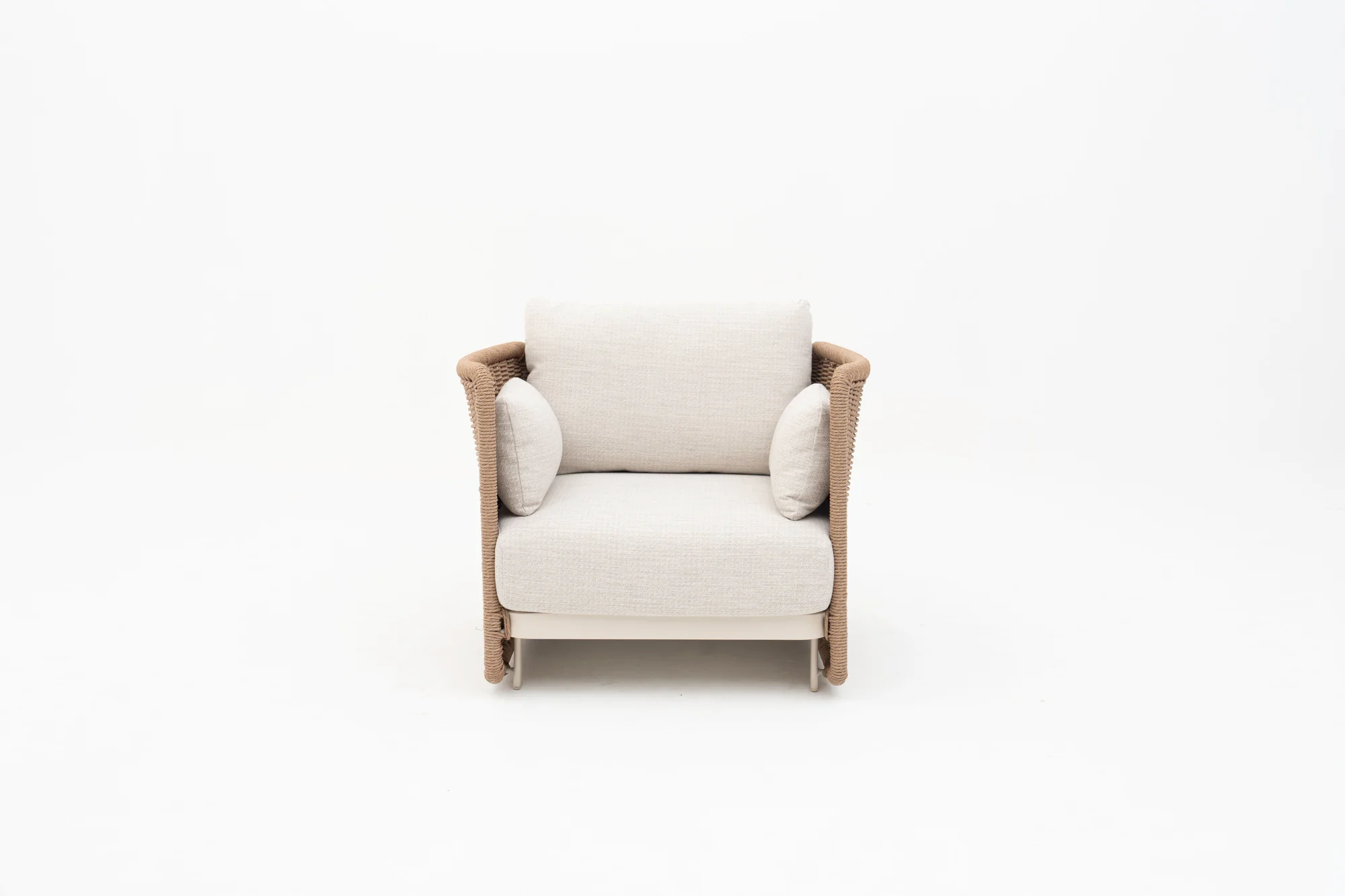 MACUATA Outdoor Lounge Chair