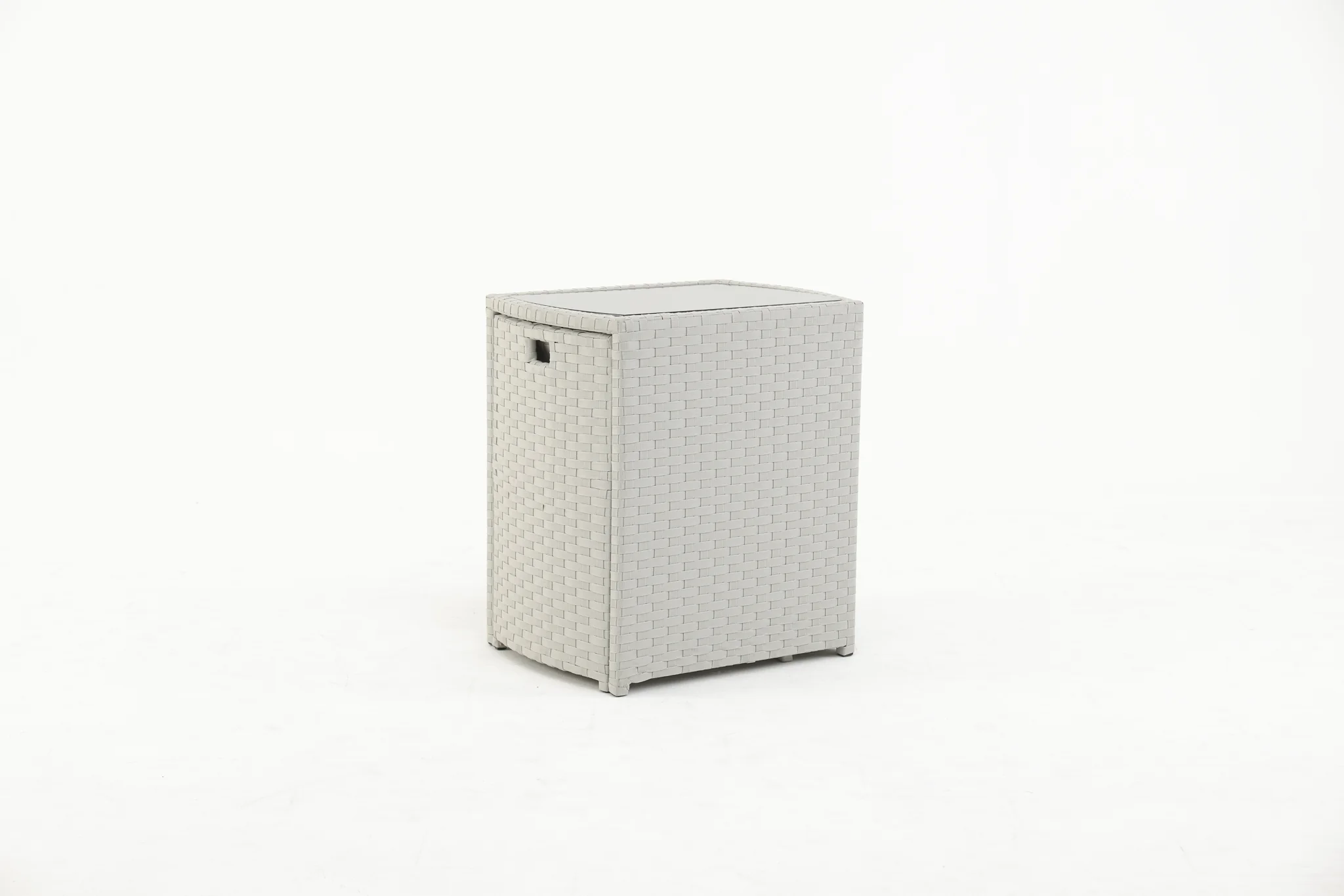 VAAN Balcony Set / Breakfast Dining Set