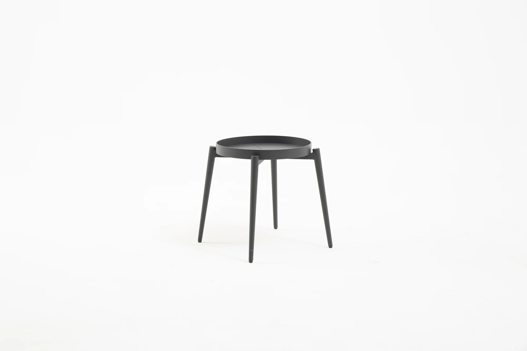 SURIN Outdoor Side Table