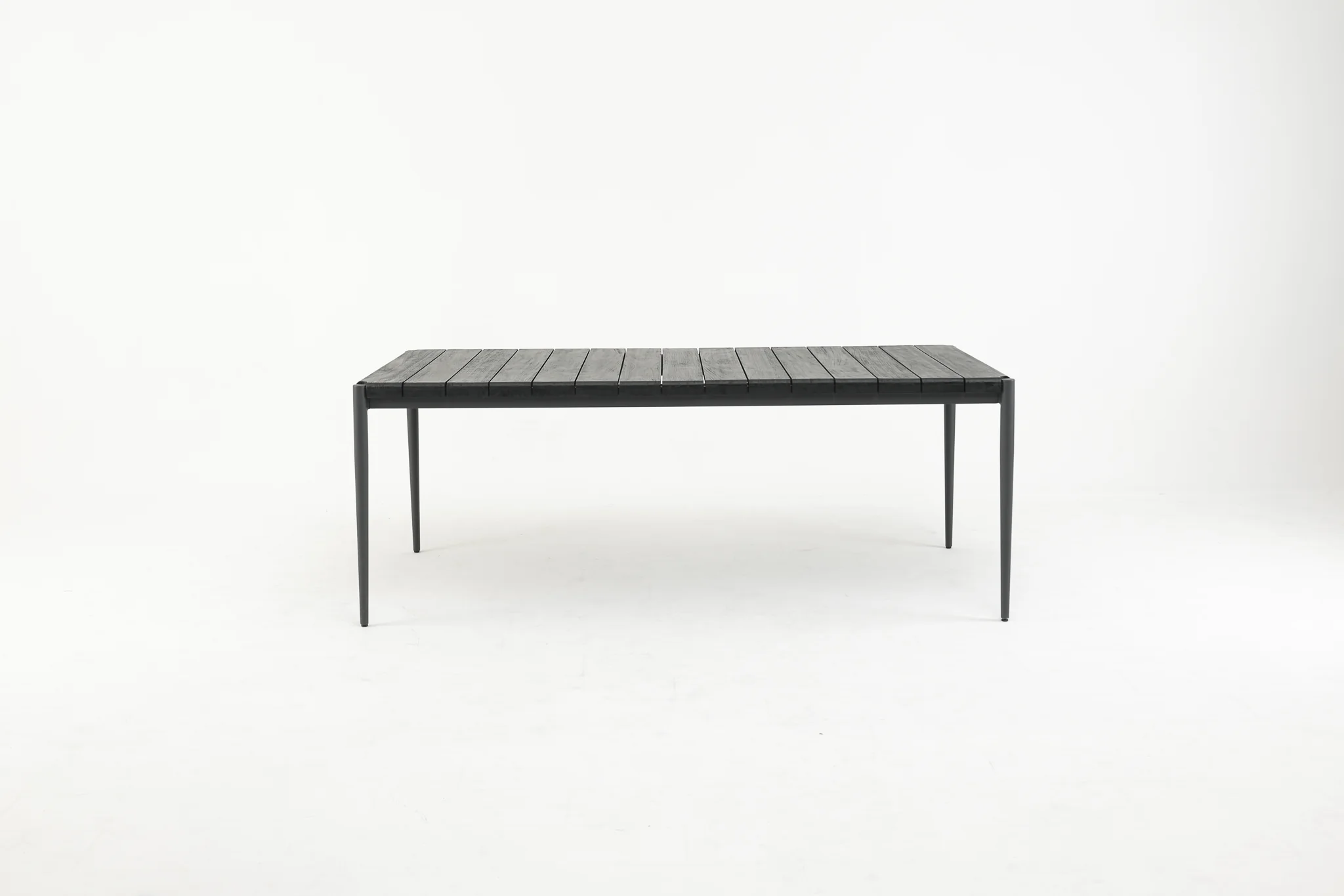 FINCHLEY Outdoor Dining Table