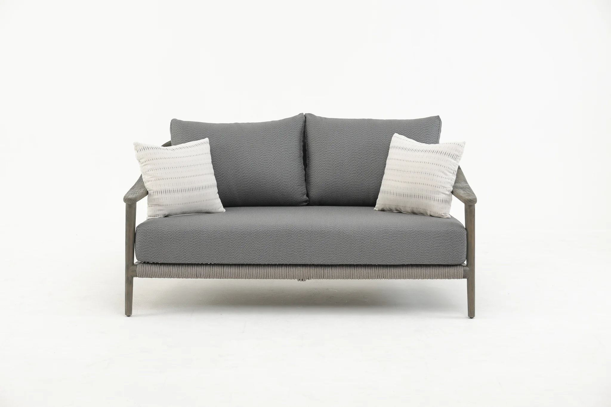 APOLLONIA Outdoor Sofa