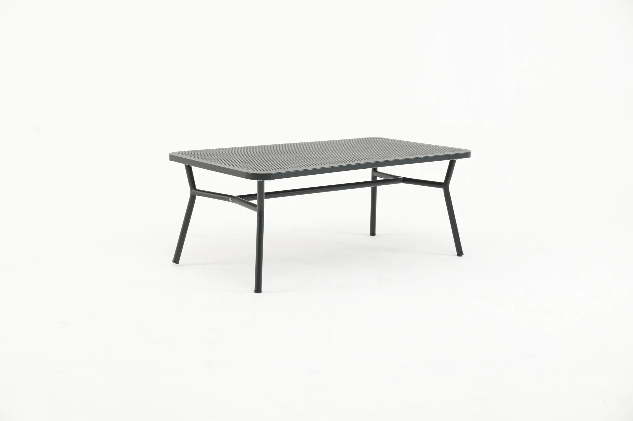 CASSEL Outdoor Coffee Table
