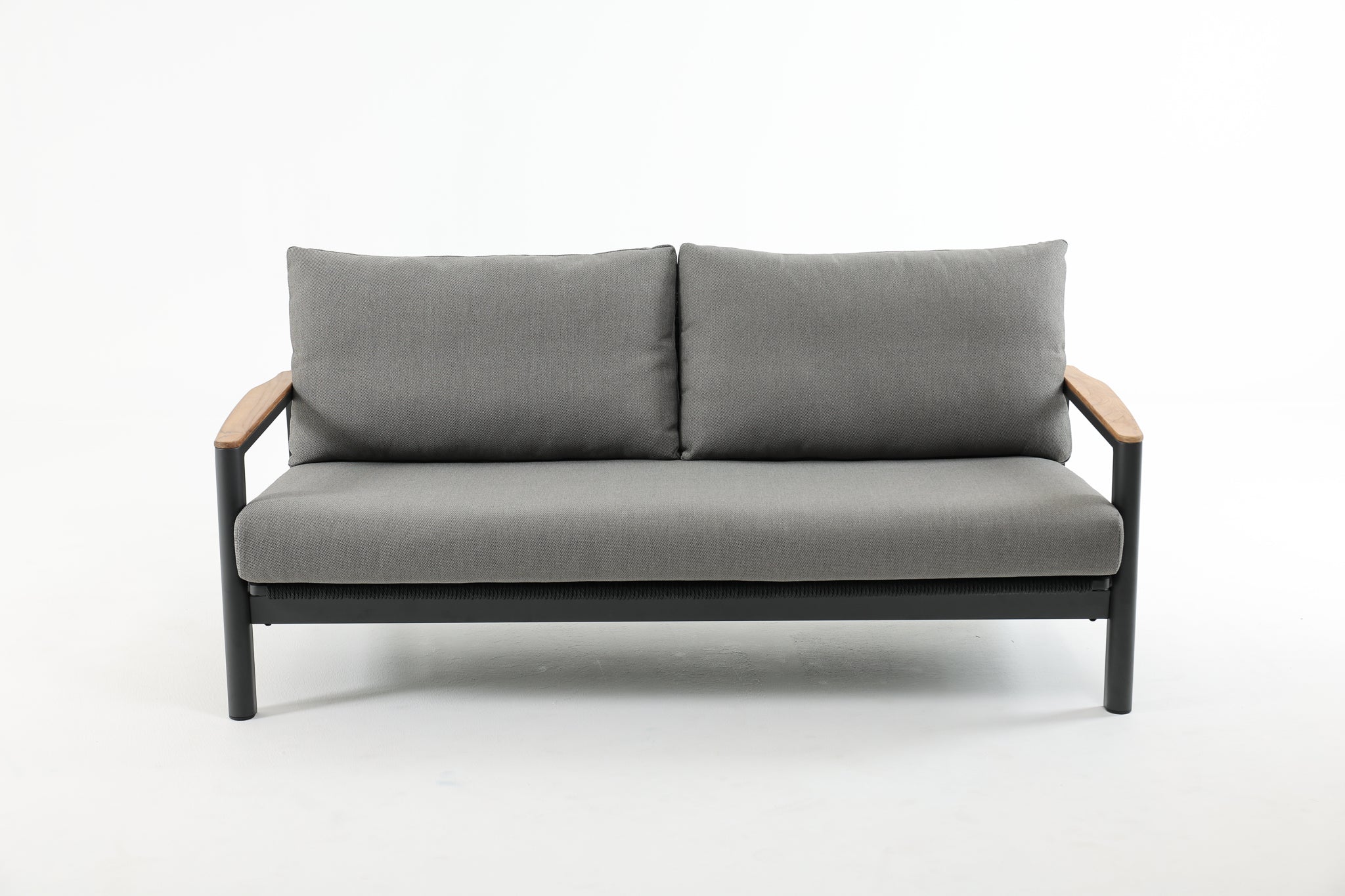 RITOVA 2-Seater Outdoor Sofa