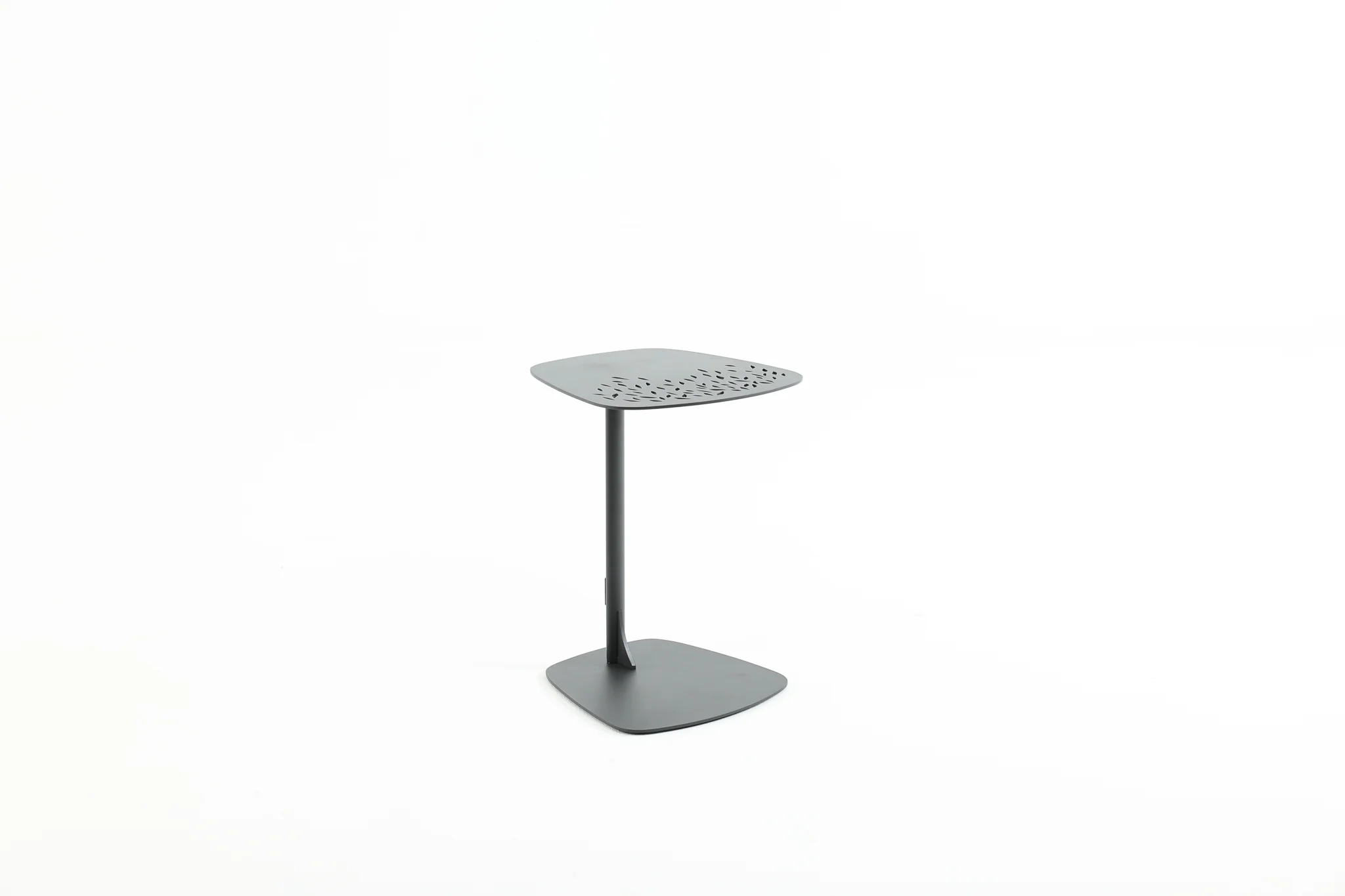LEYS Outdoor Side Table