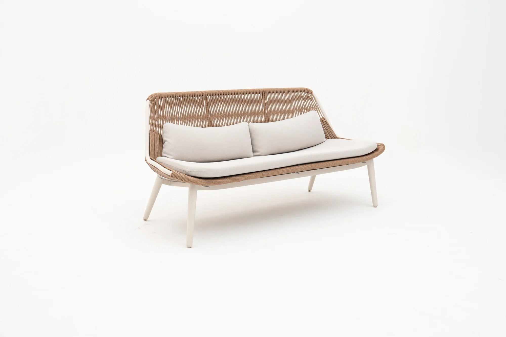 NAVALA Outdoor Sofa