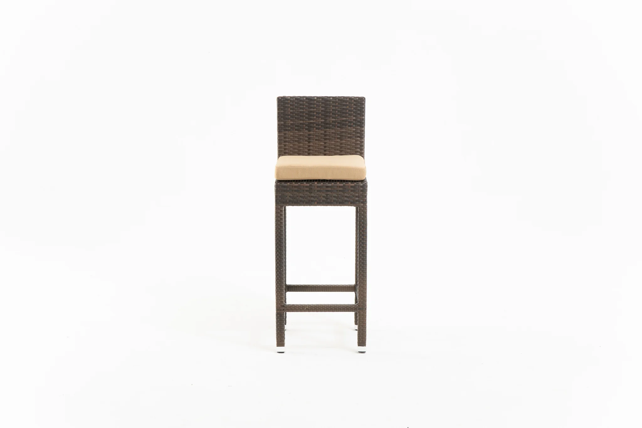 KENDARI Outdoor Bar Chair