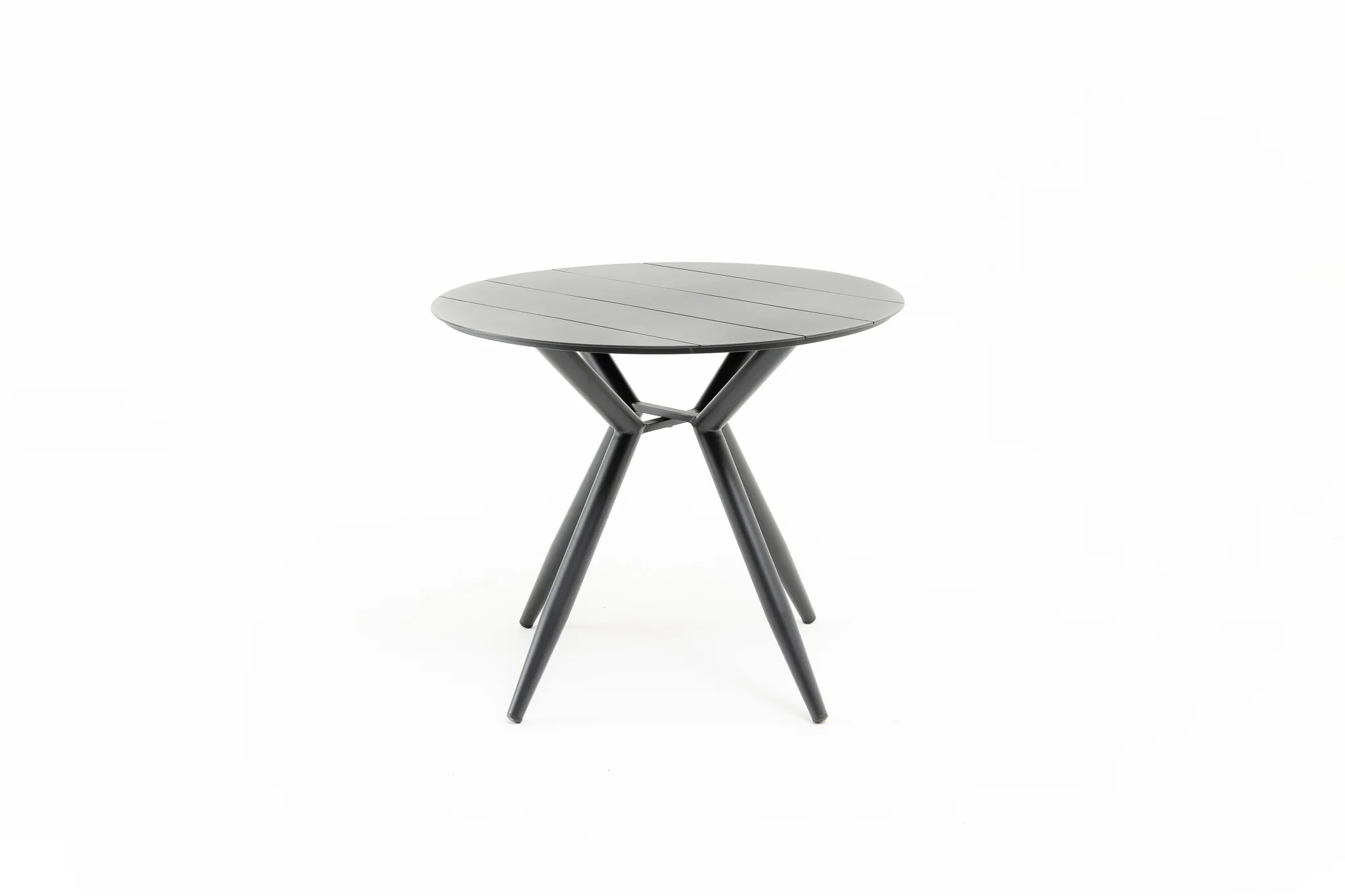 FLYNN-LEODOS Outdoor Bistro Dining Set