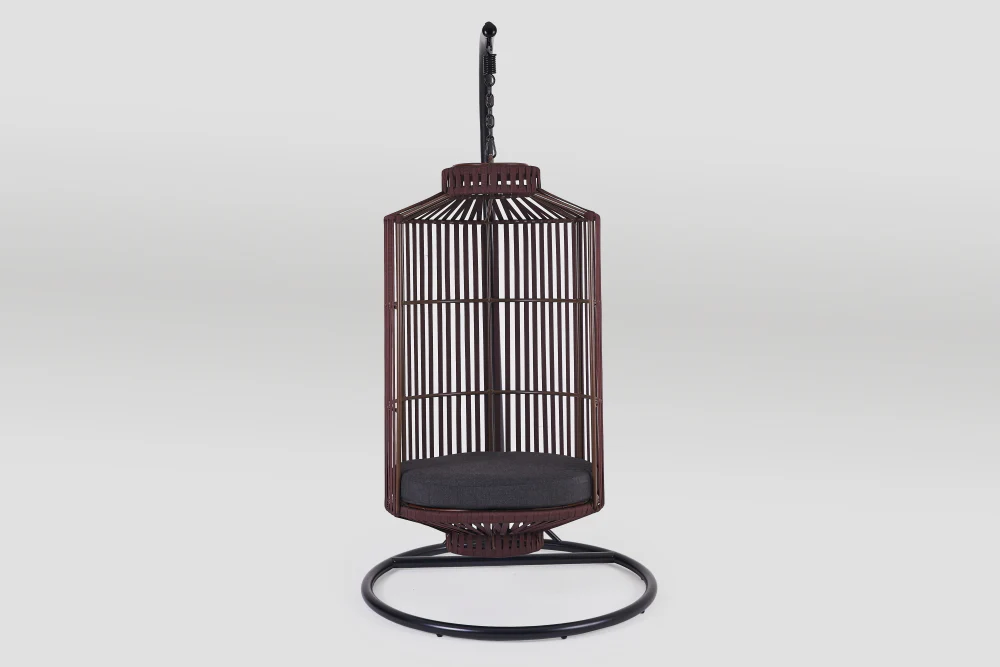 NADIA Outdoor Hanging Chair