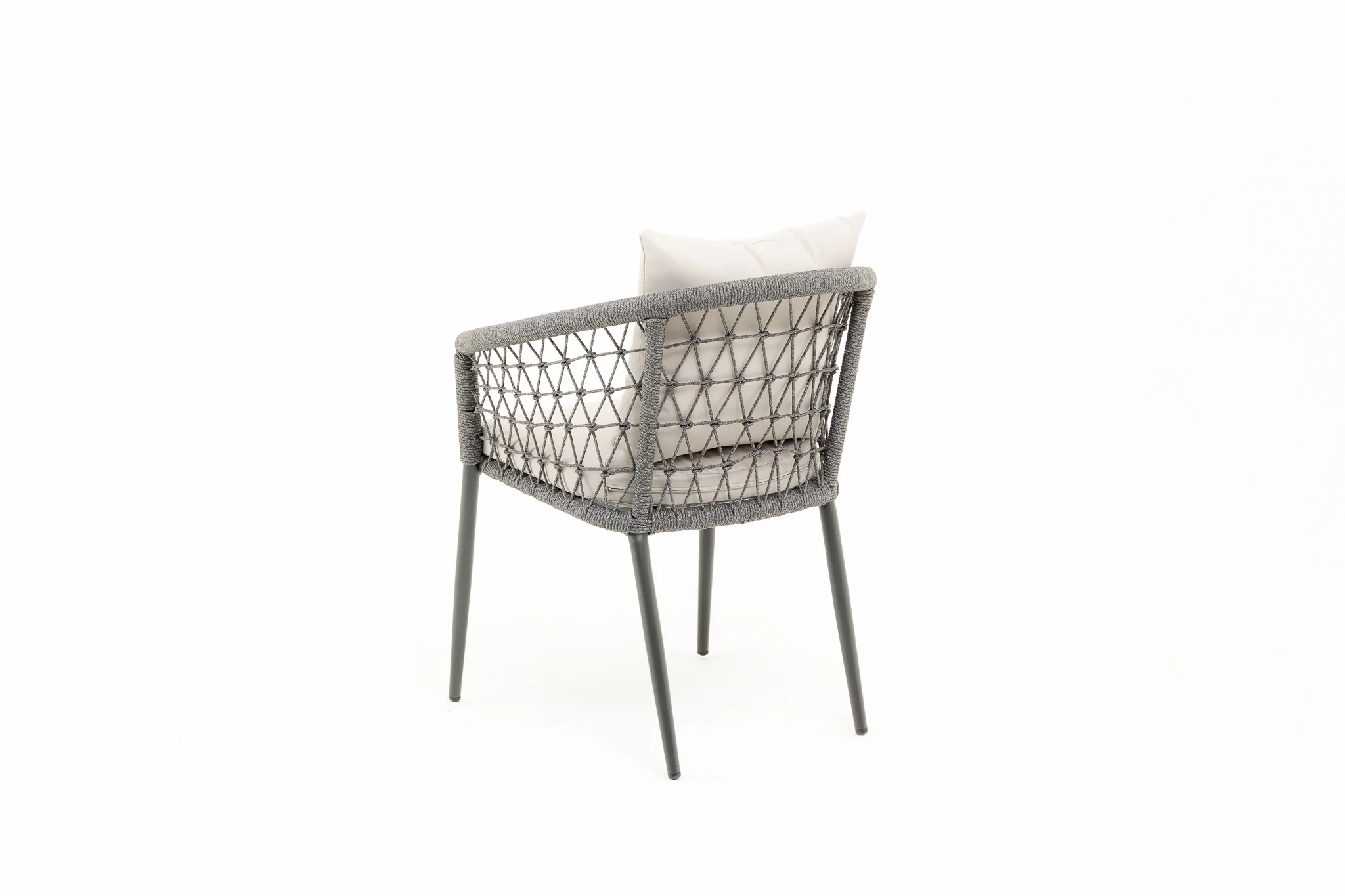 FLYNN-LEODOS Outdoor Bistro Dining Set