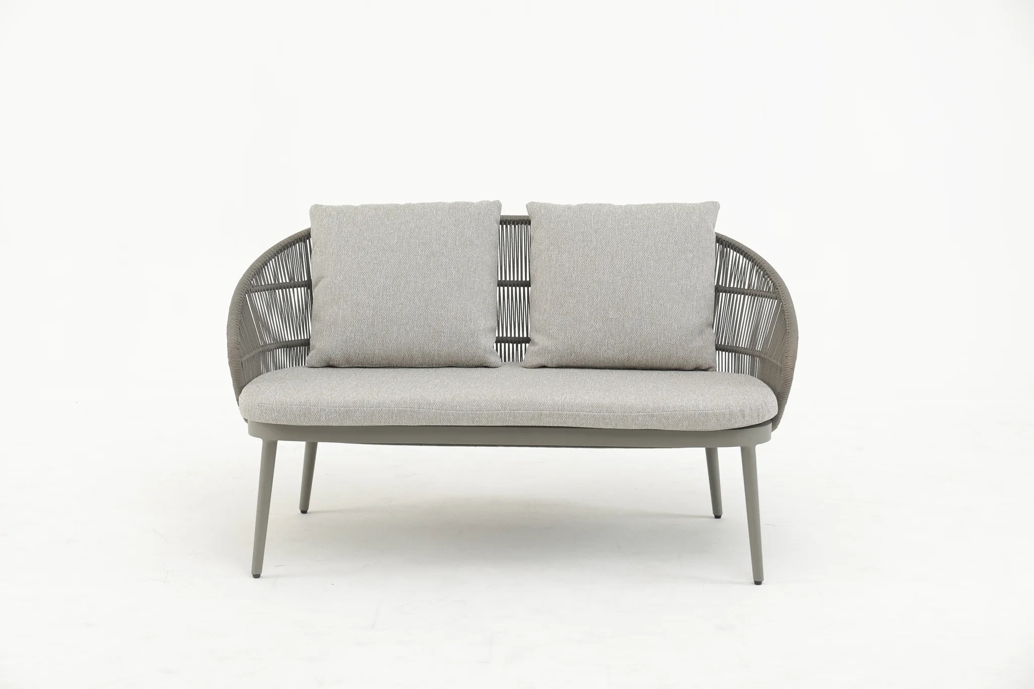 ARLINGTON Outdoor Sofa