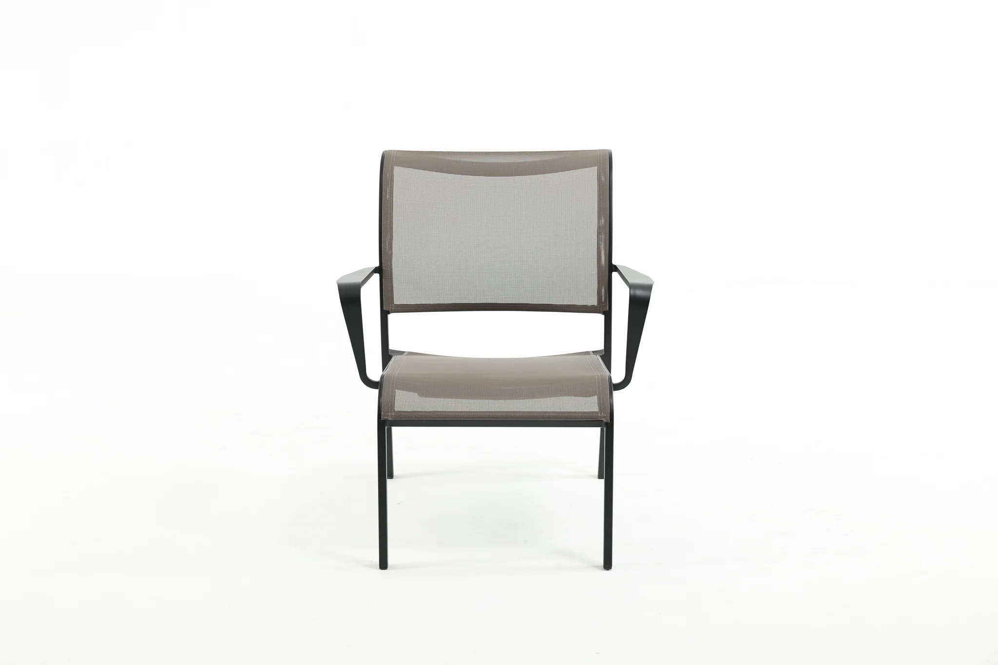 VOLOS Outdoor Lounge Chair