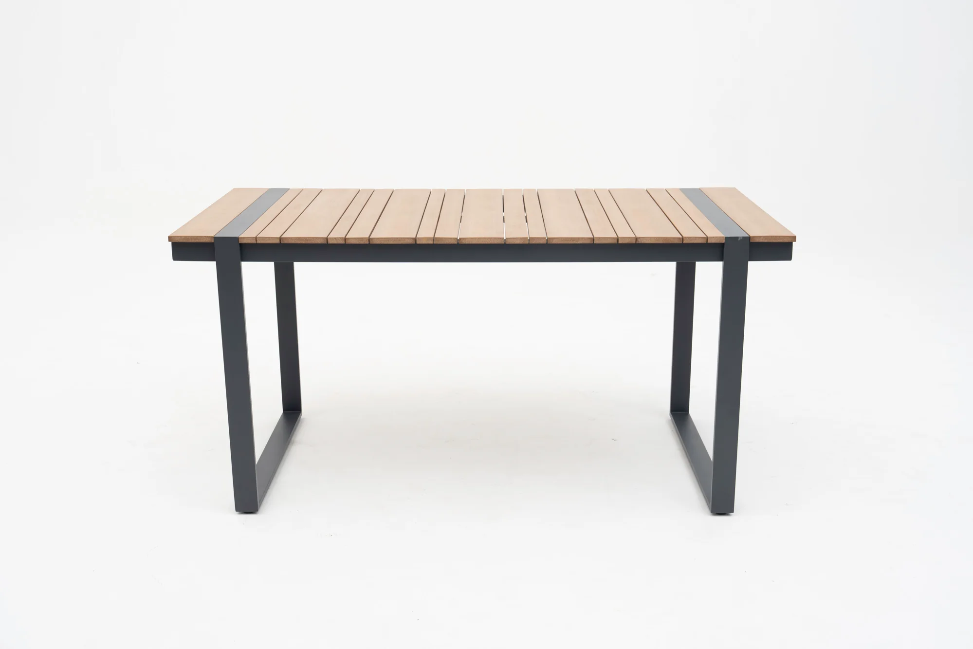 MOZET Picnic Table