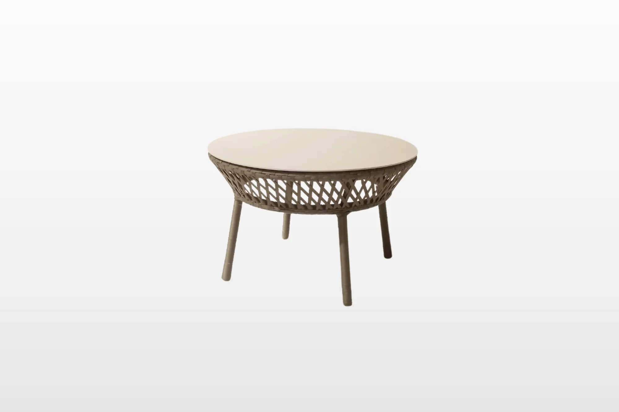 ESPADA Outdoor Coffee Table