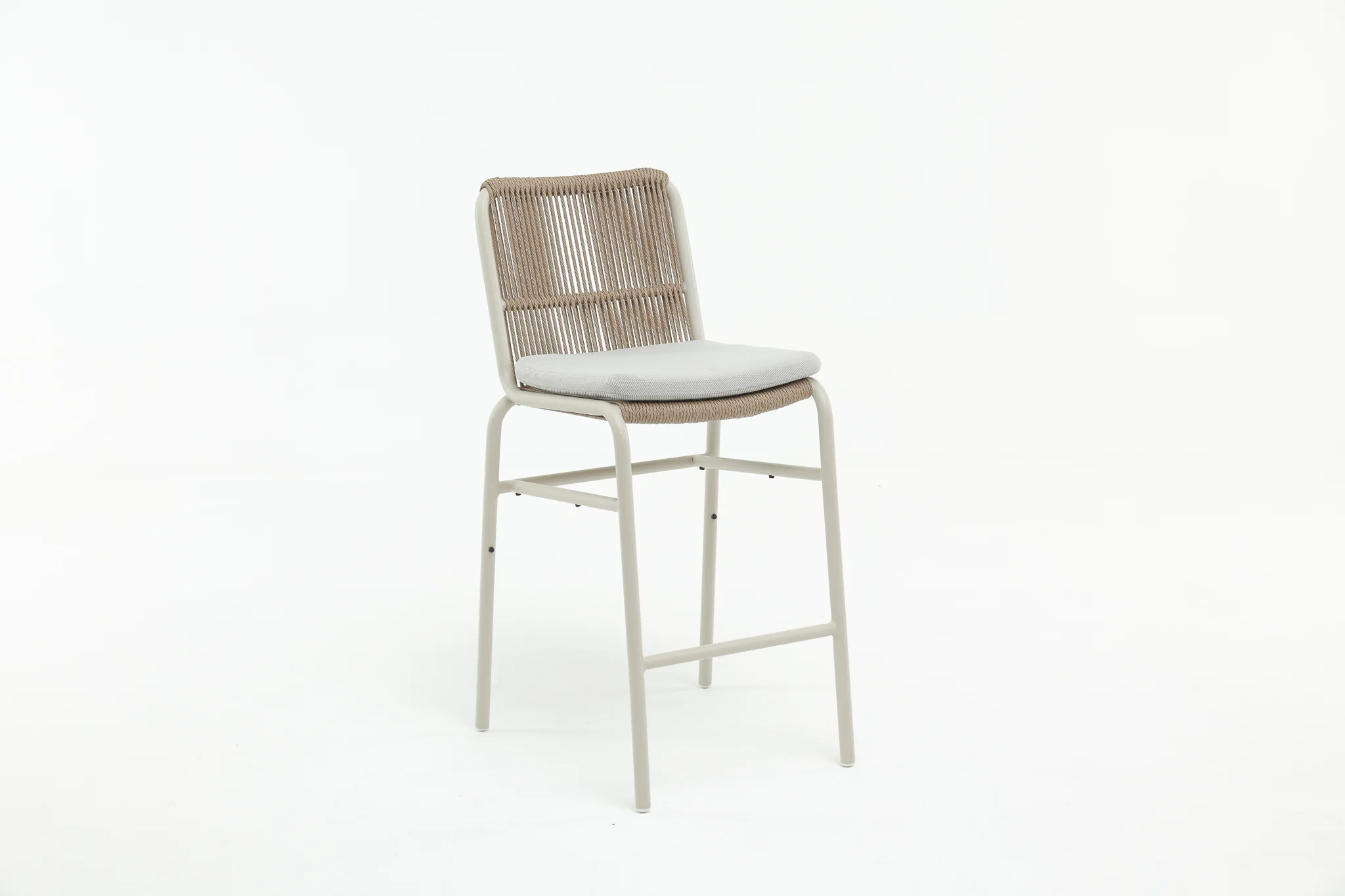 TARAMANTI Outdoor Bar Chair