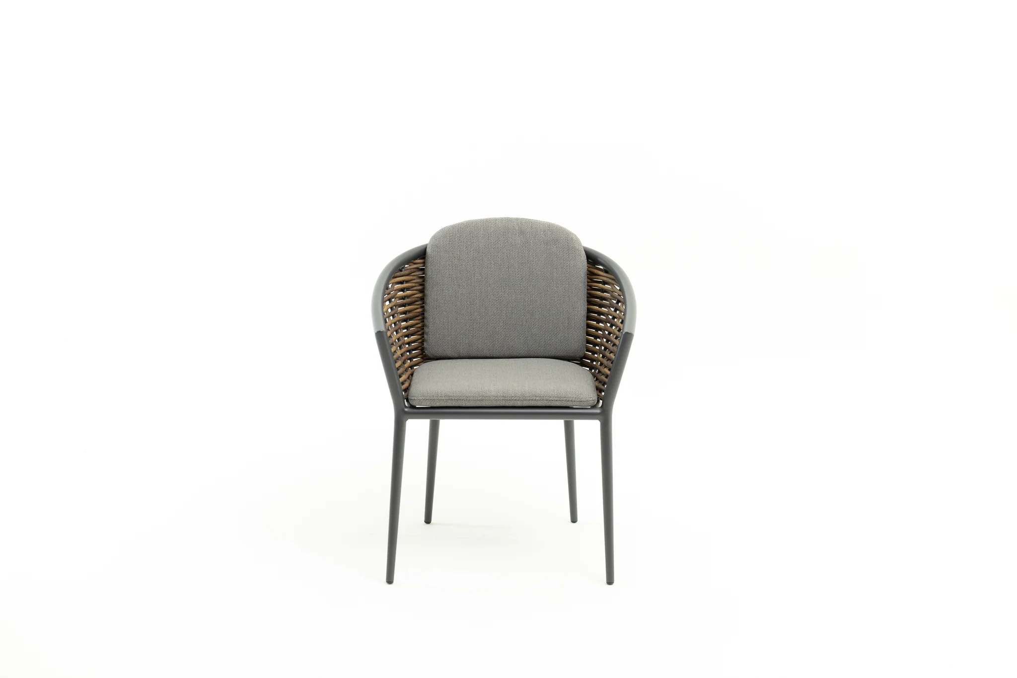 SABETO Outdoor Dining Chair