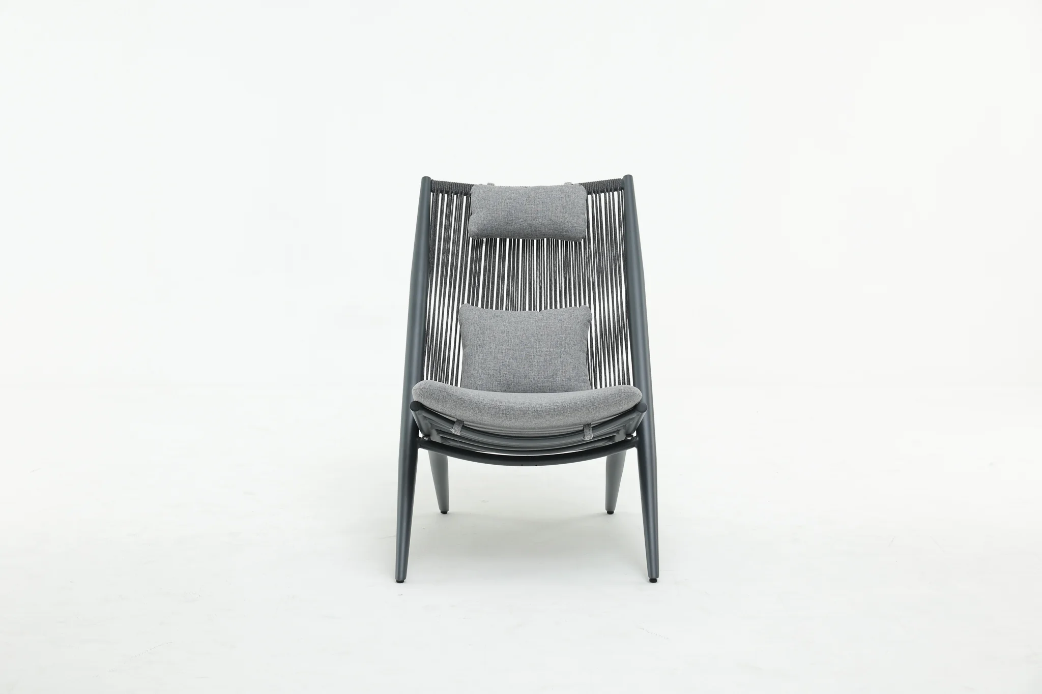 GOTESTRAAT Outdoor Deck Chair