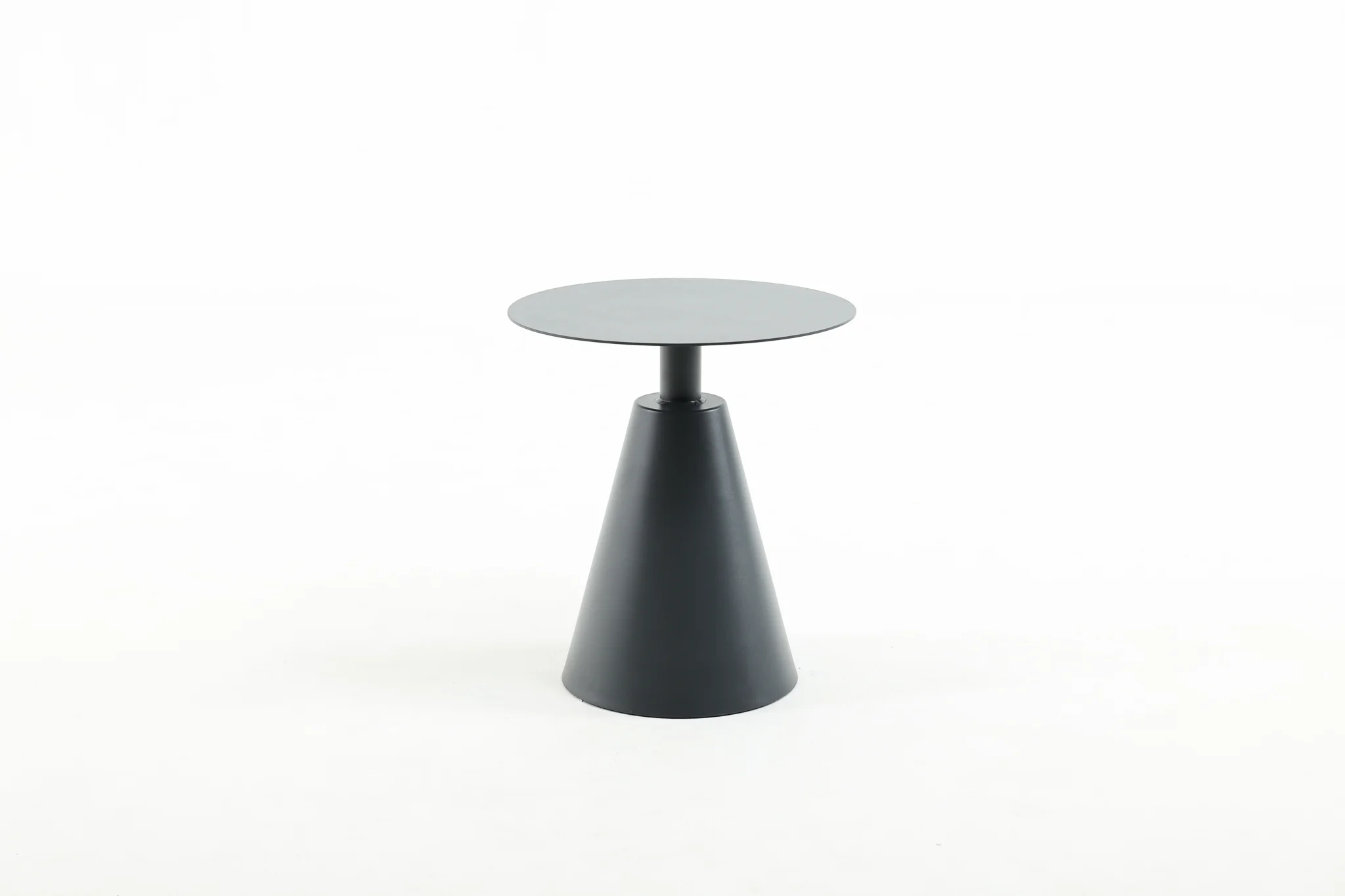 GOTESTRAAT Outdoor Side Table