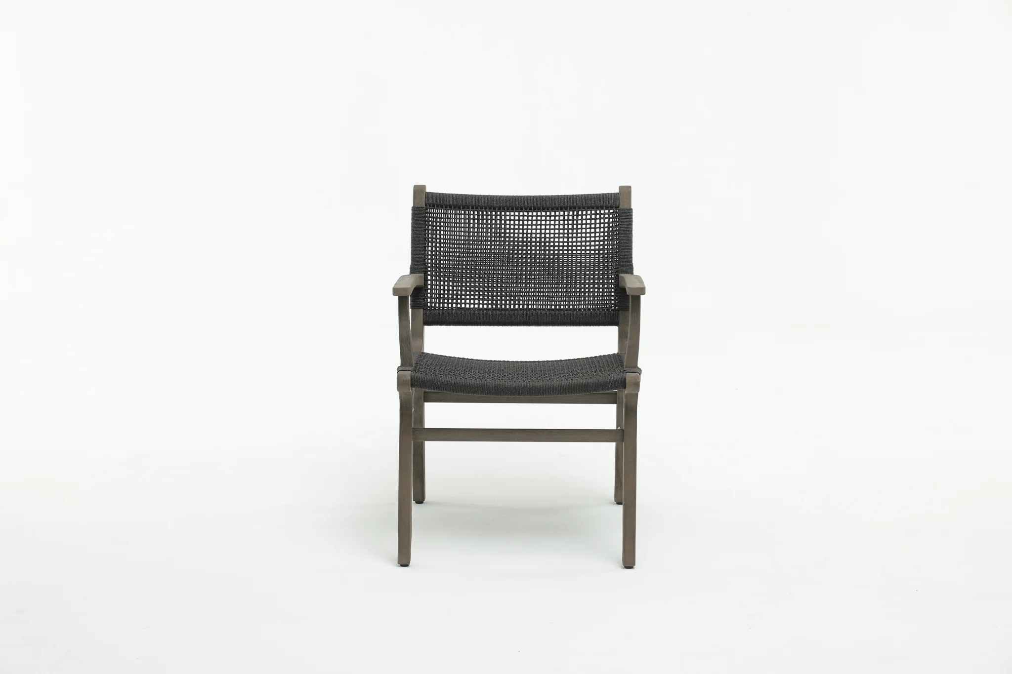 CASTLANDS Outdoor Dining Armchair