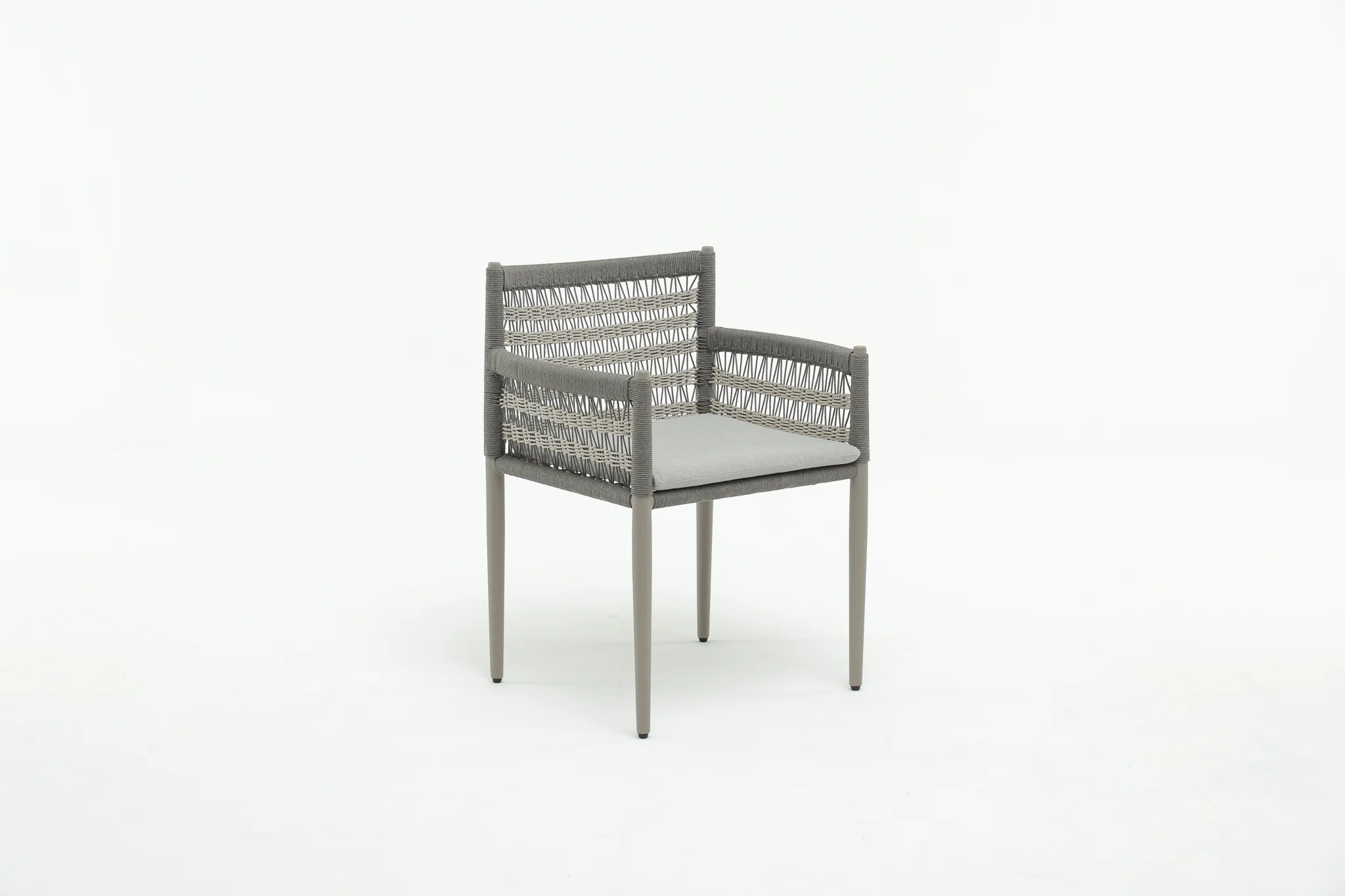 KIMBERLEY Outdoor Dining Chair
