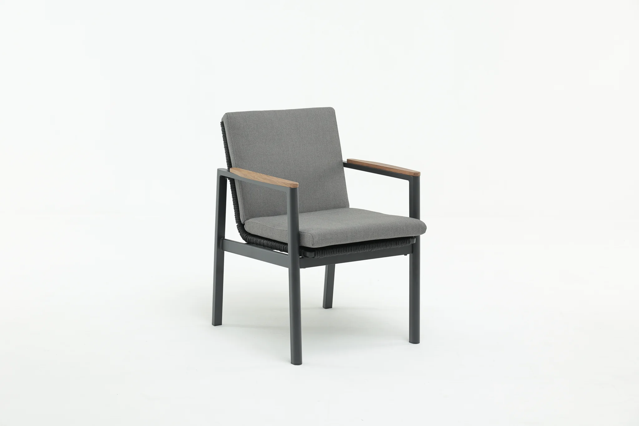RITOVA Outdoor Dining Chair