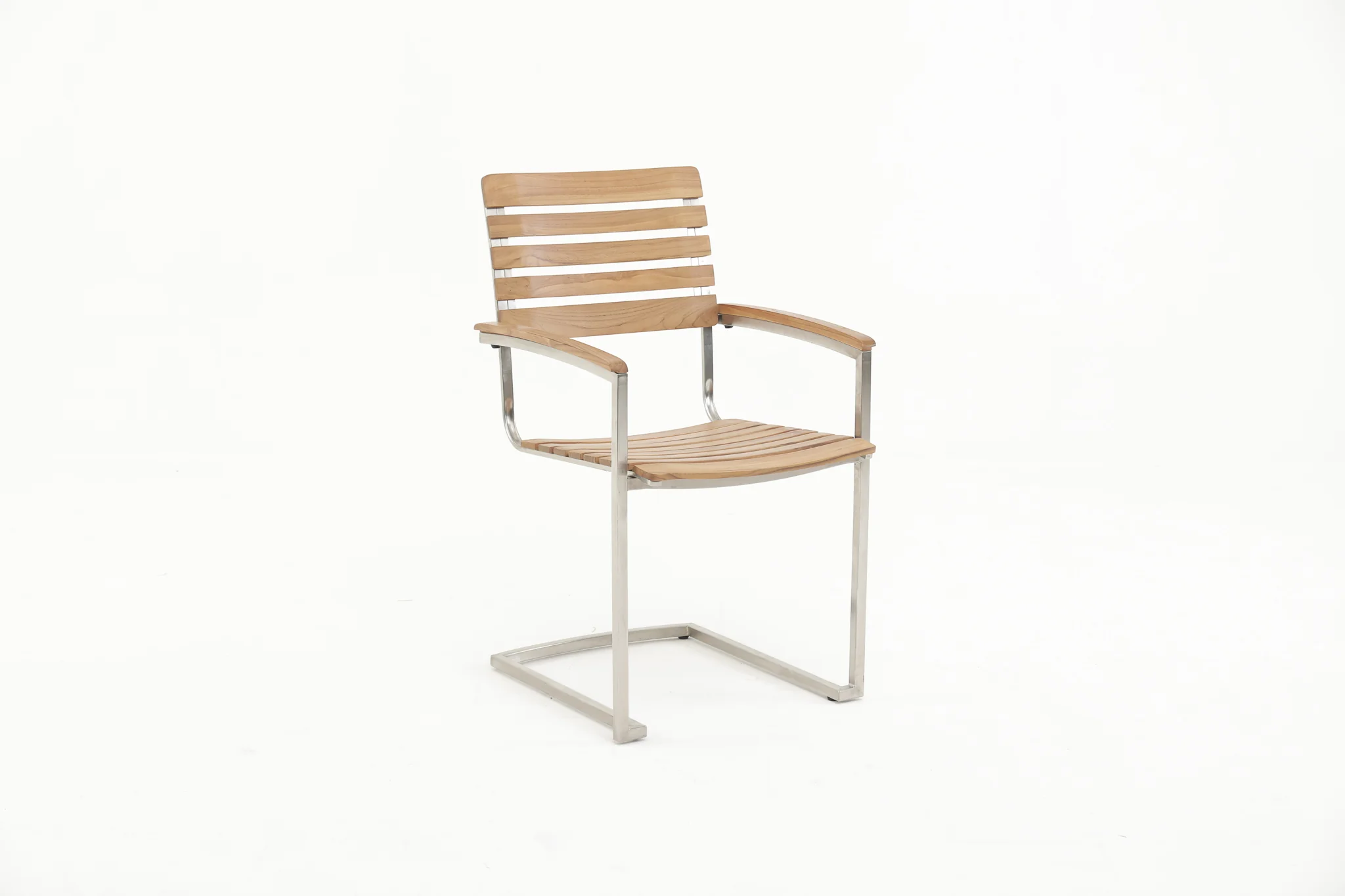 ATLANTIQUE Outdoor Dining Chair