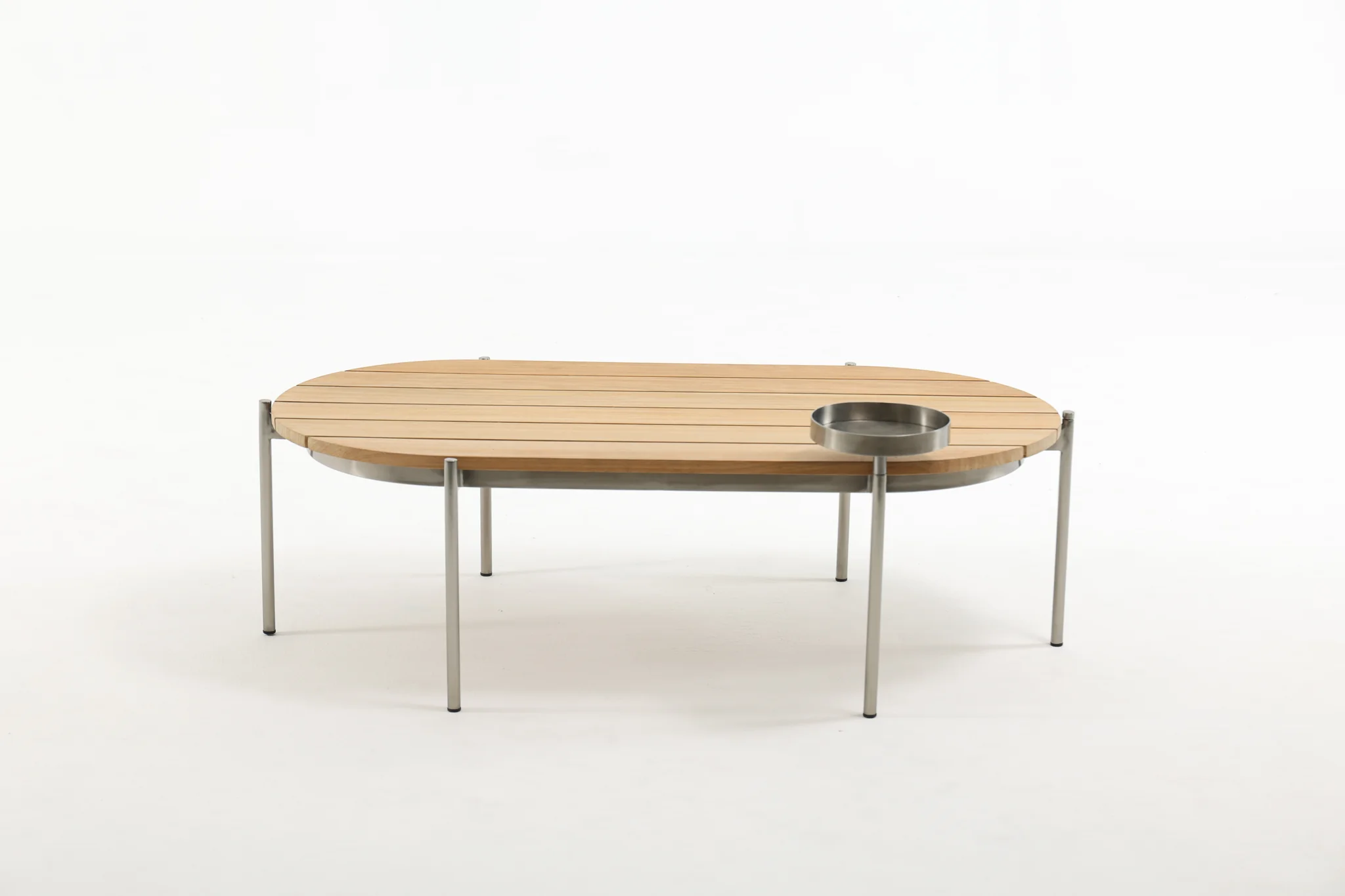 CATANIA Outdoor Coffee Table